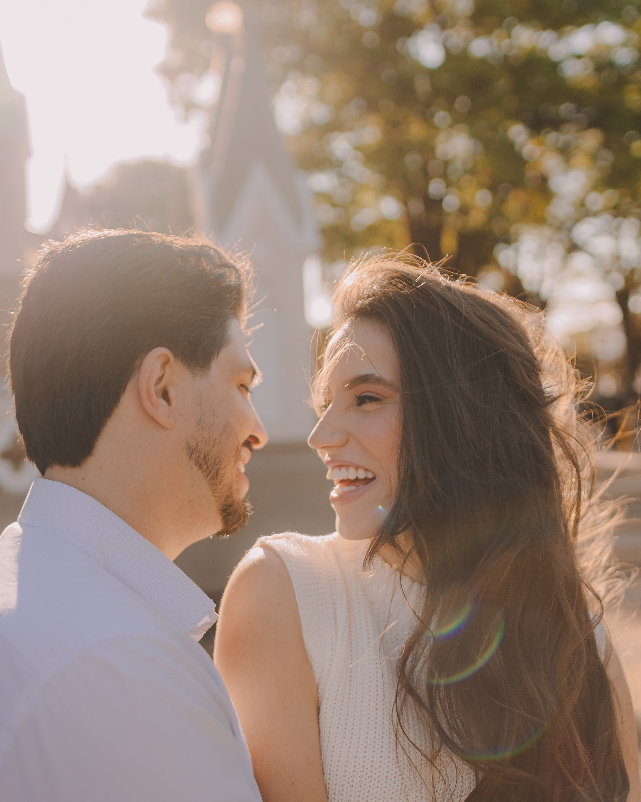 Civil Maria Eduarda & Múrilo