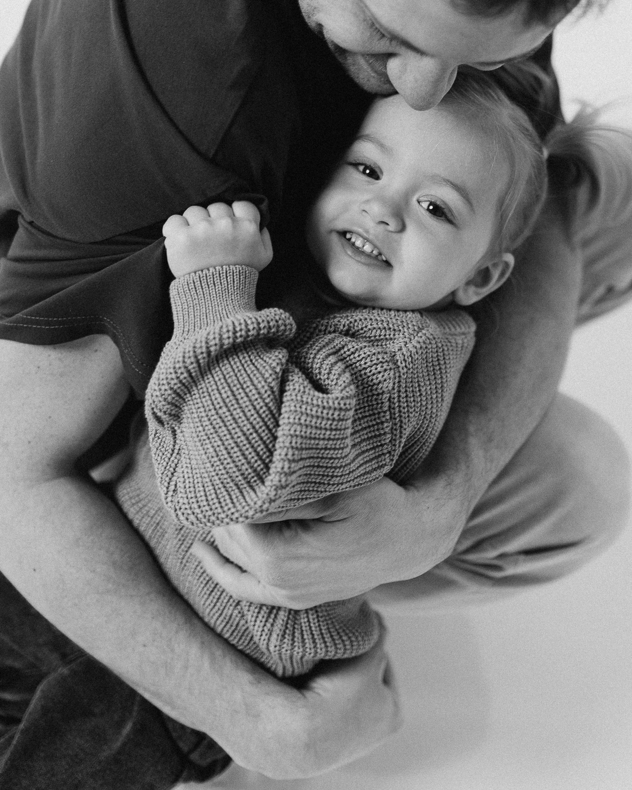 2 годика малышке Соне