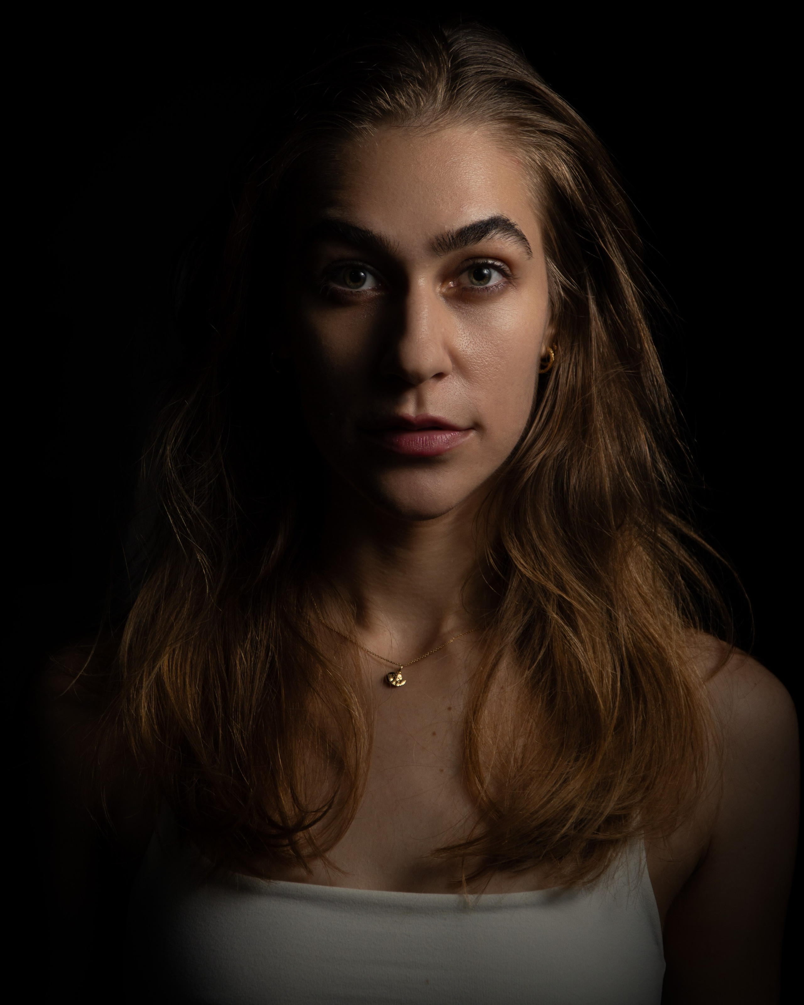 Osvaldo Raspado no Asfalto