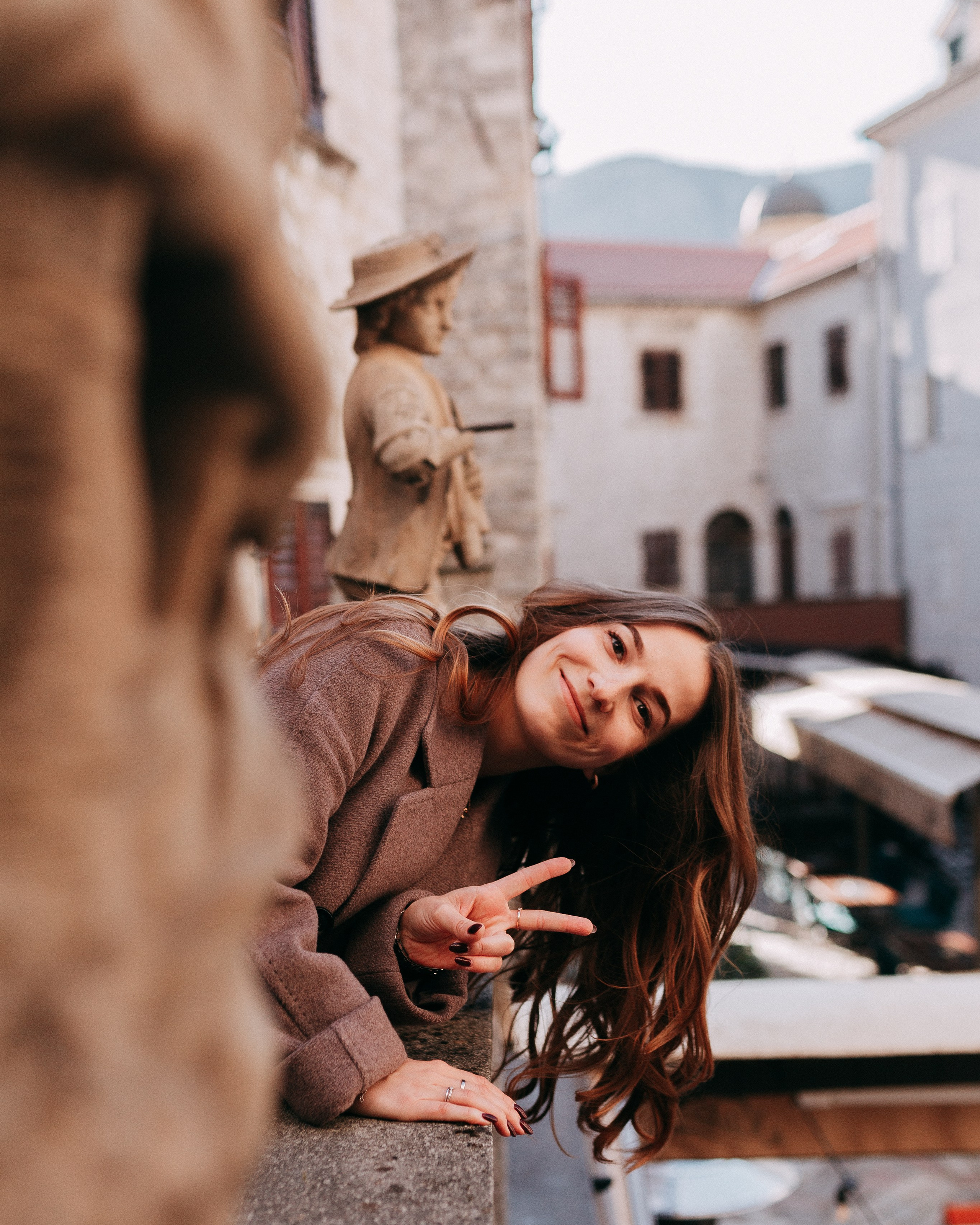 Индивидуальная