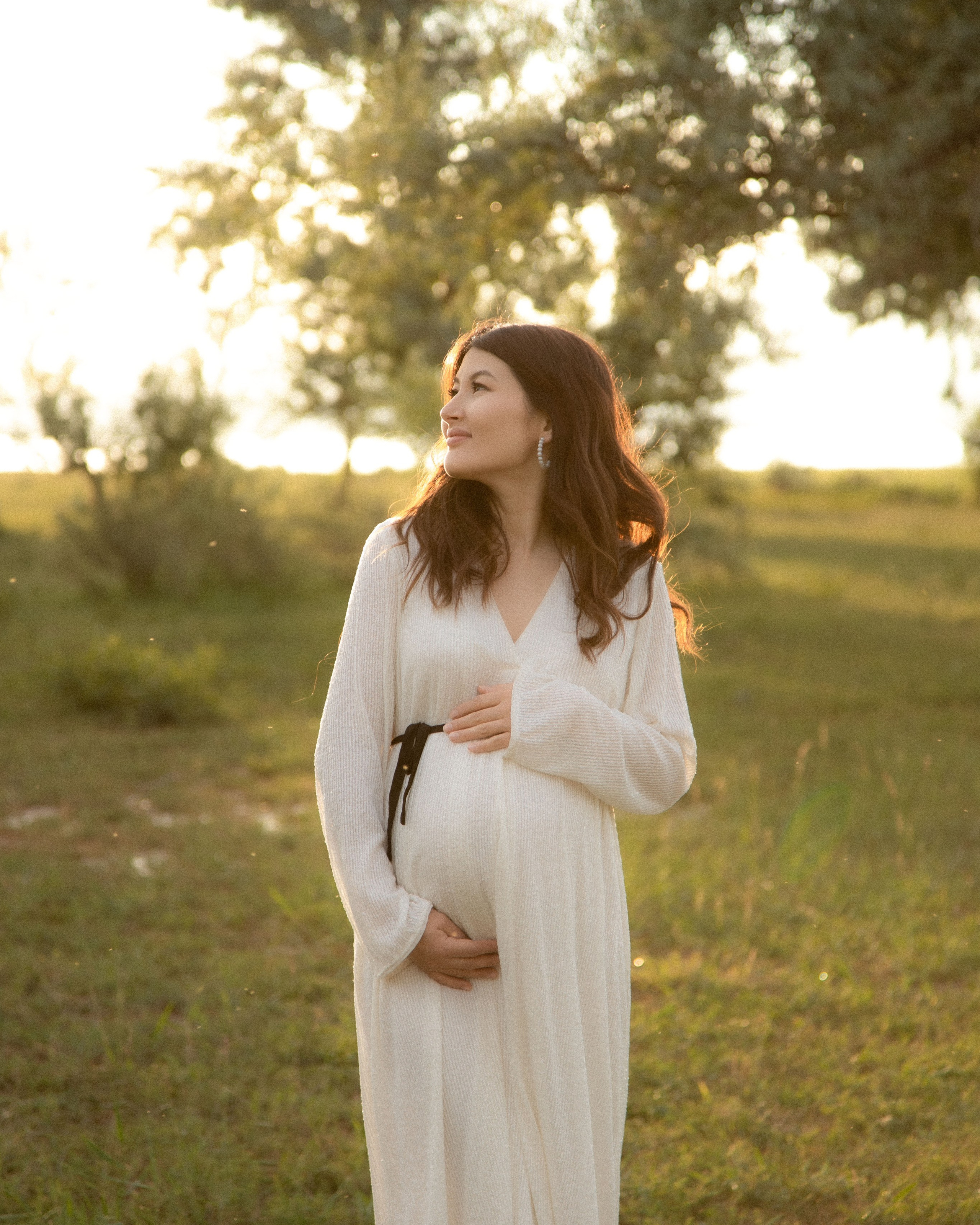 Бахрам Нурила fam