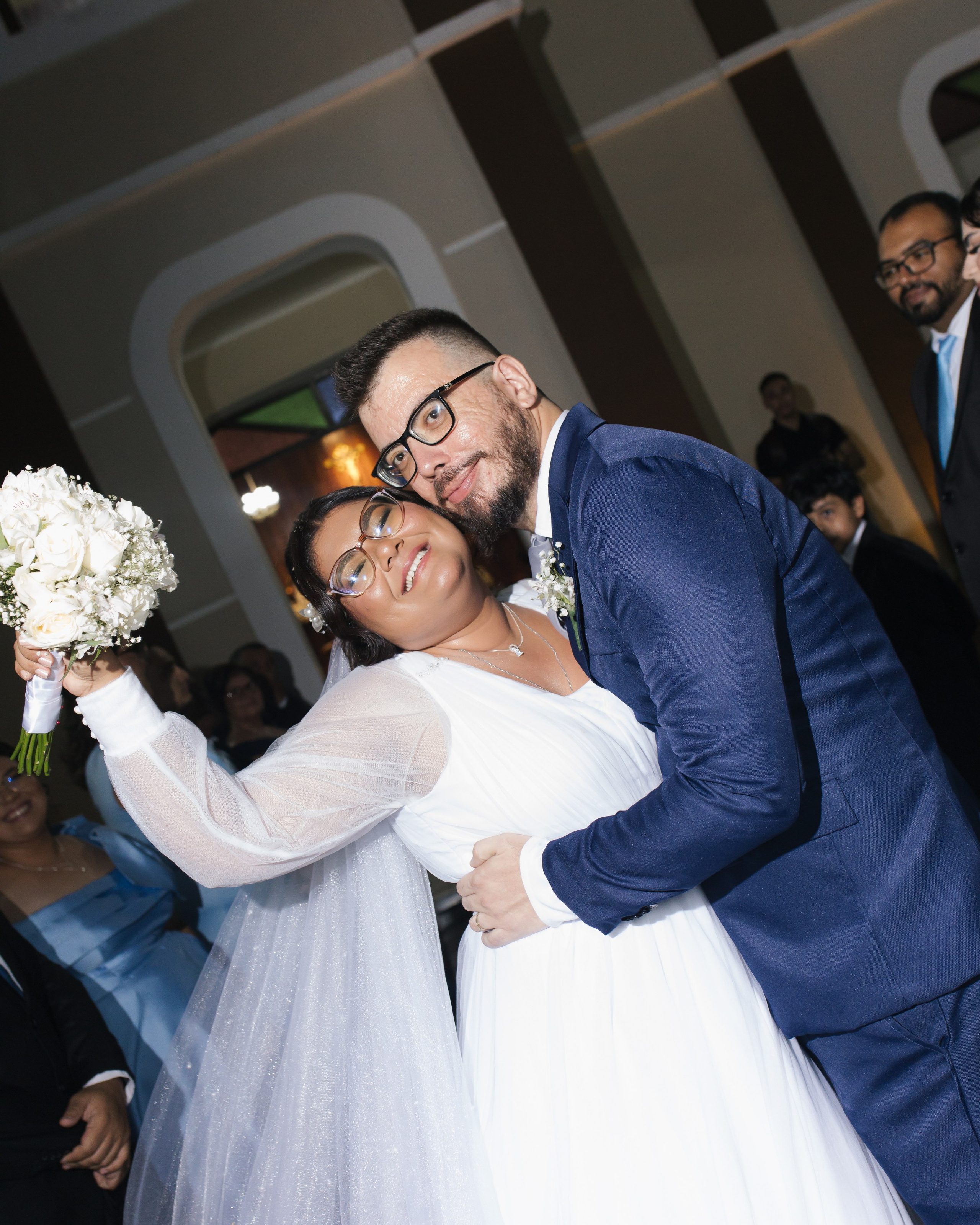 Rayane&Joni