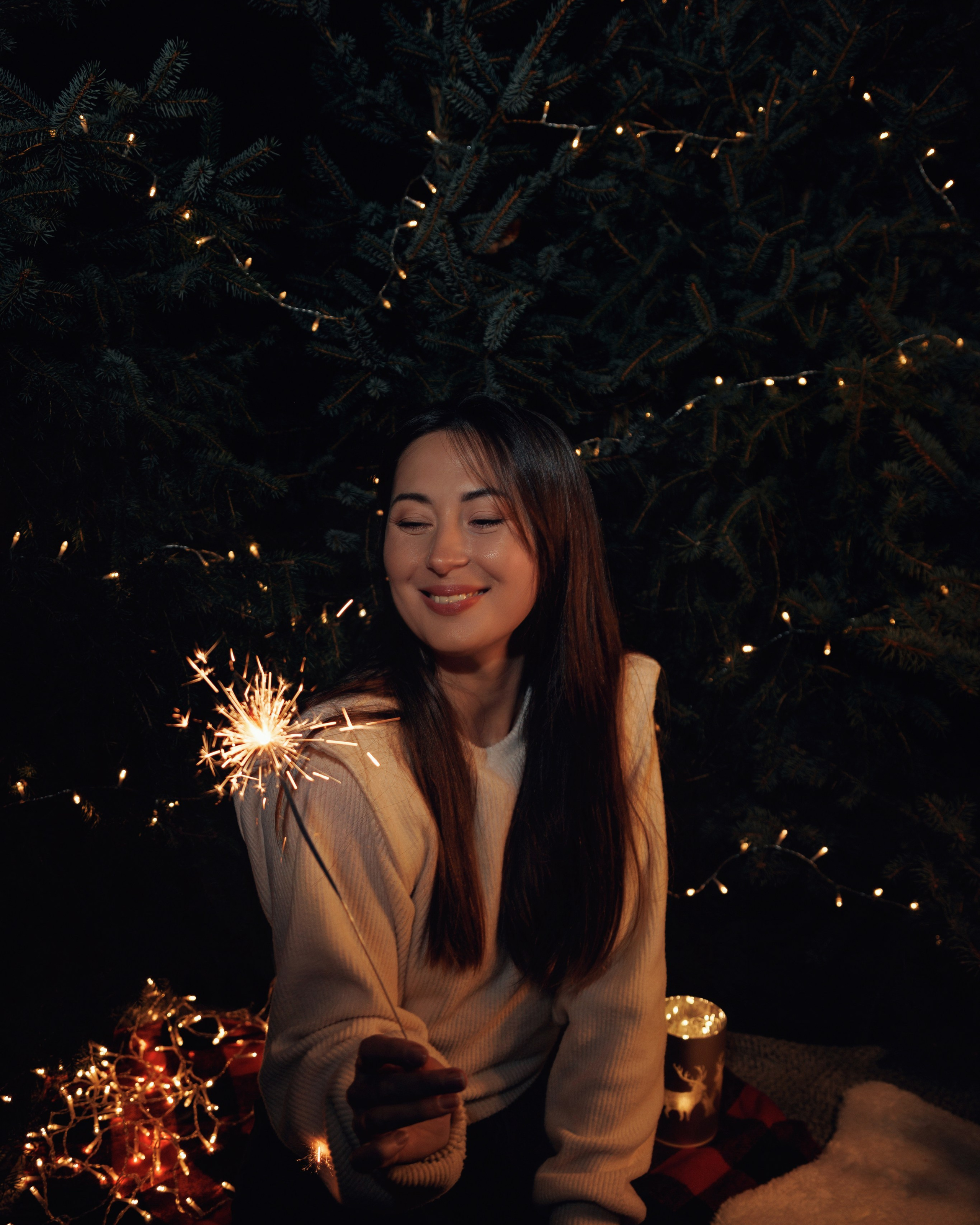 Wyjątkowa Fotografia Rodzinna