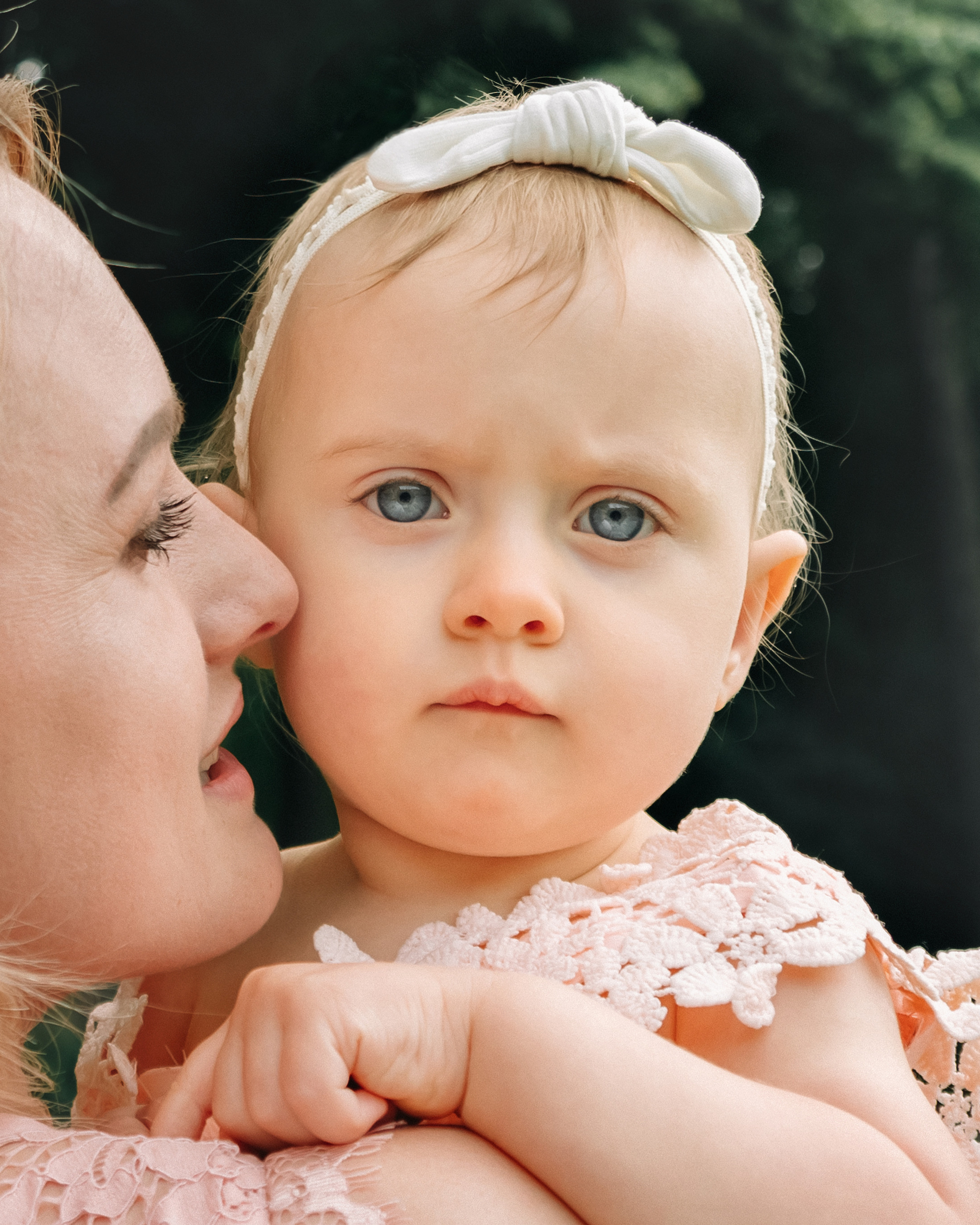 Roczek Księżniczki