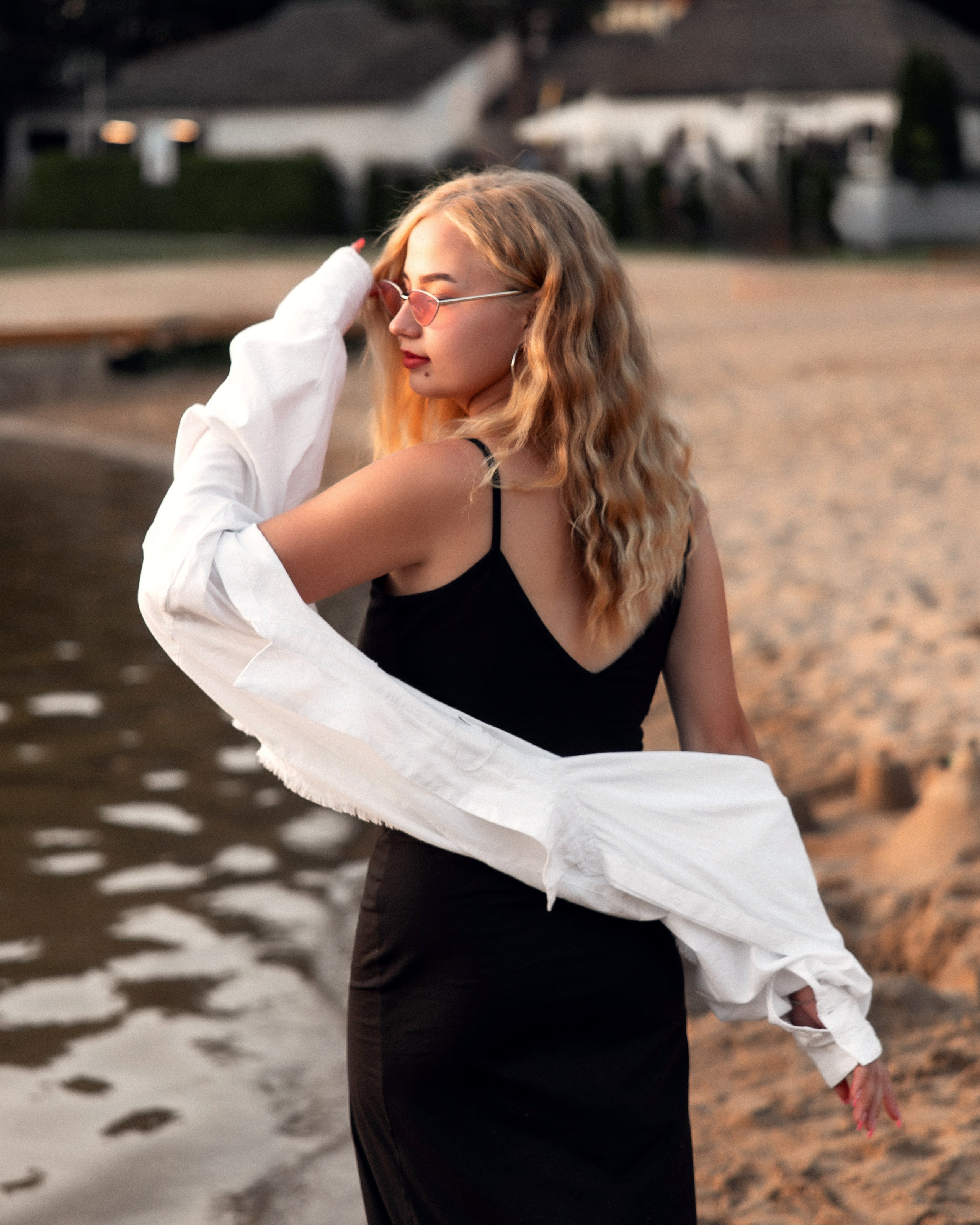 Anastasiia