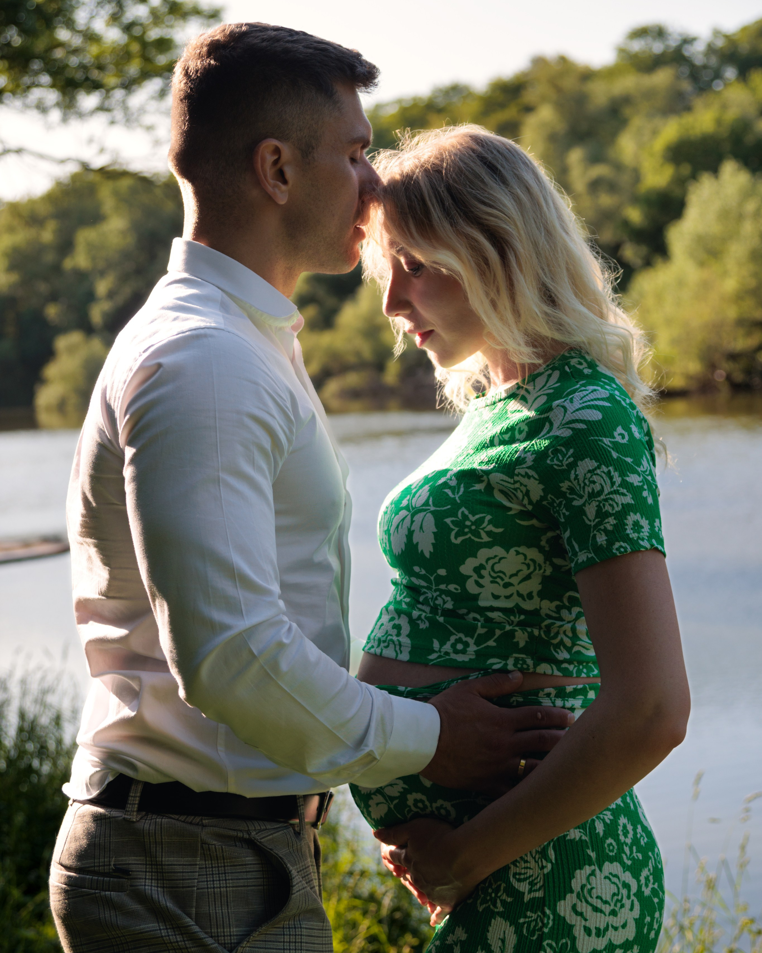 Miłość na&nbsp;zawsze