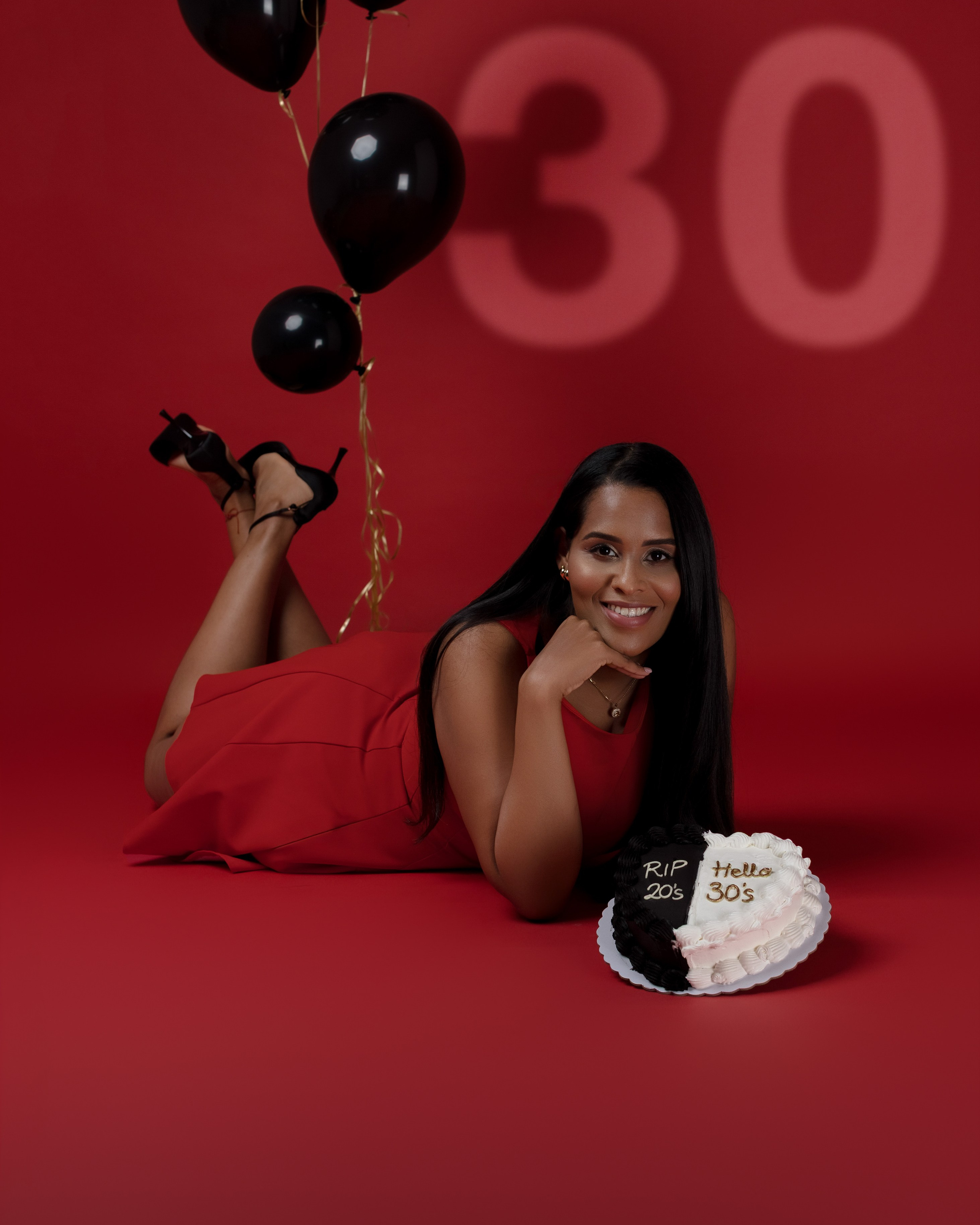 CUMPLEAÑOS