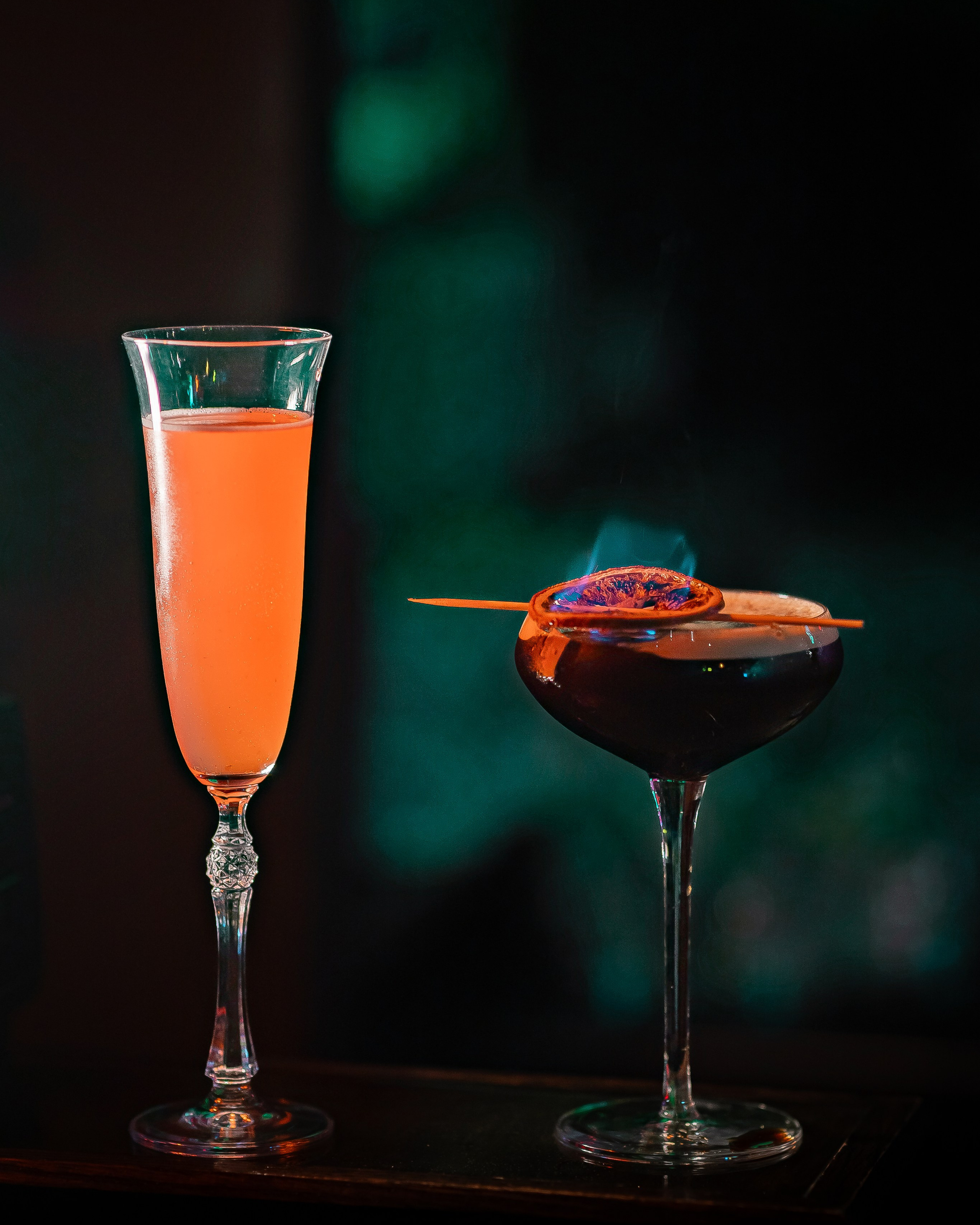 Commercial product photography