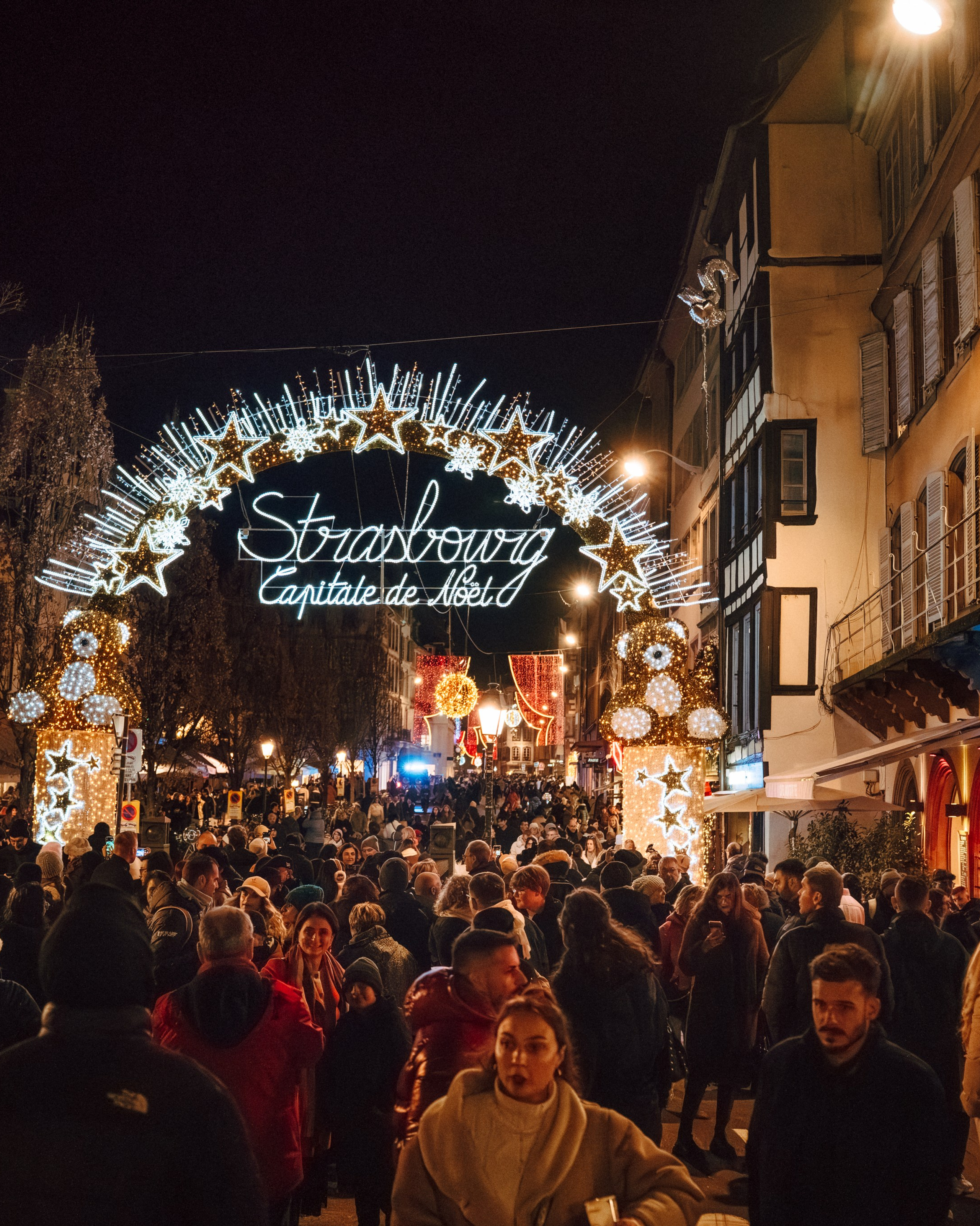 Stories of&nbsp;the City