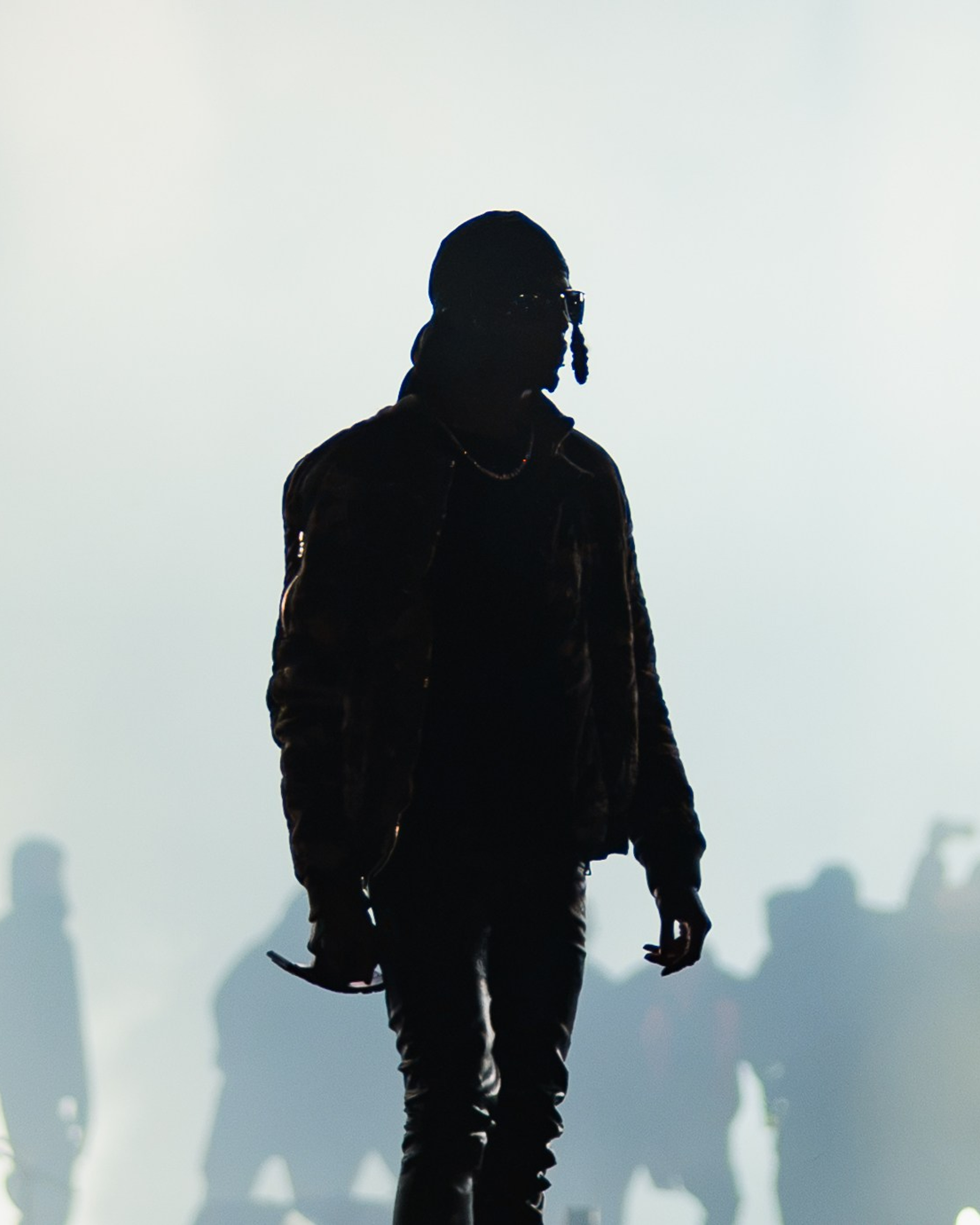Playboi Carti