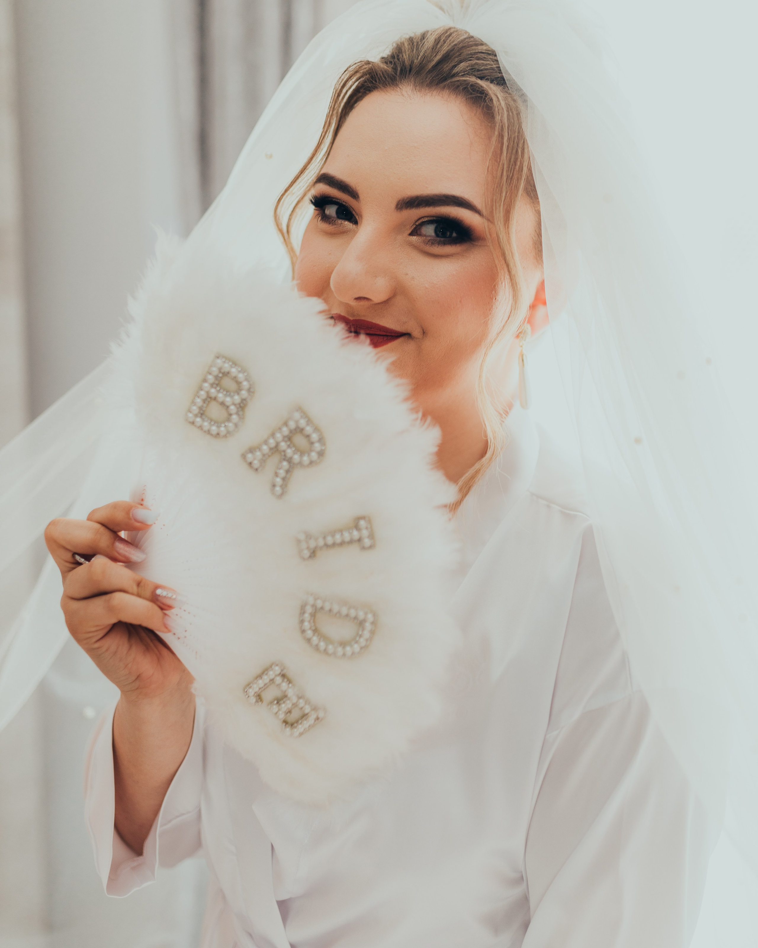 Nunta