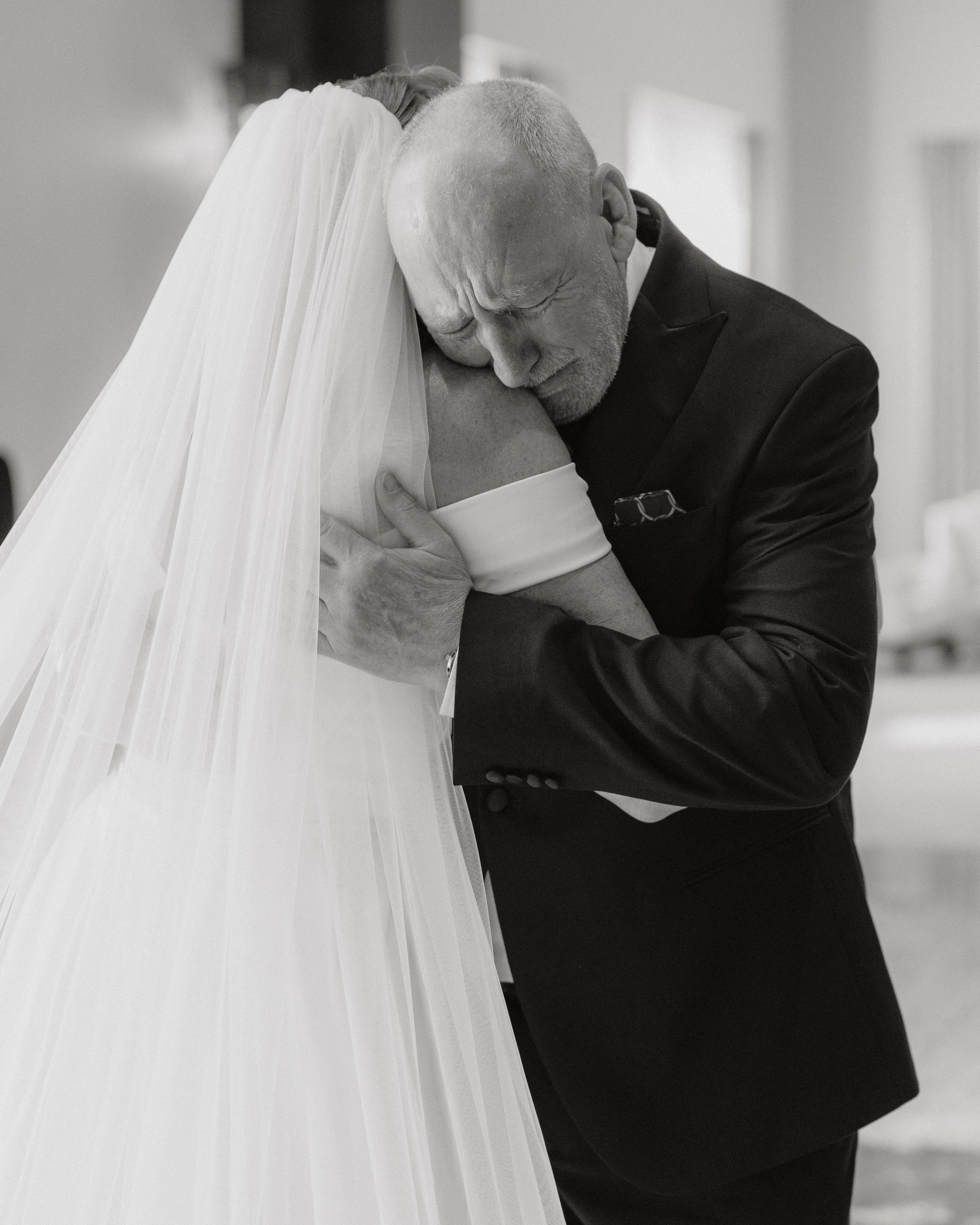 T&nbsp;& A&nbsp;Wedding Ceremony + Reception