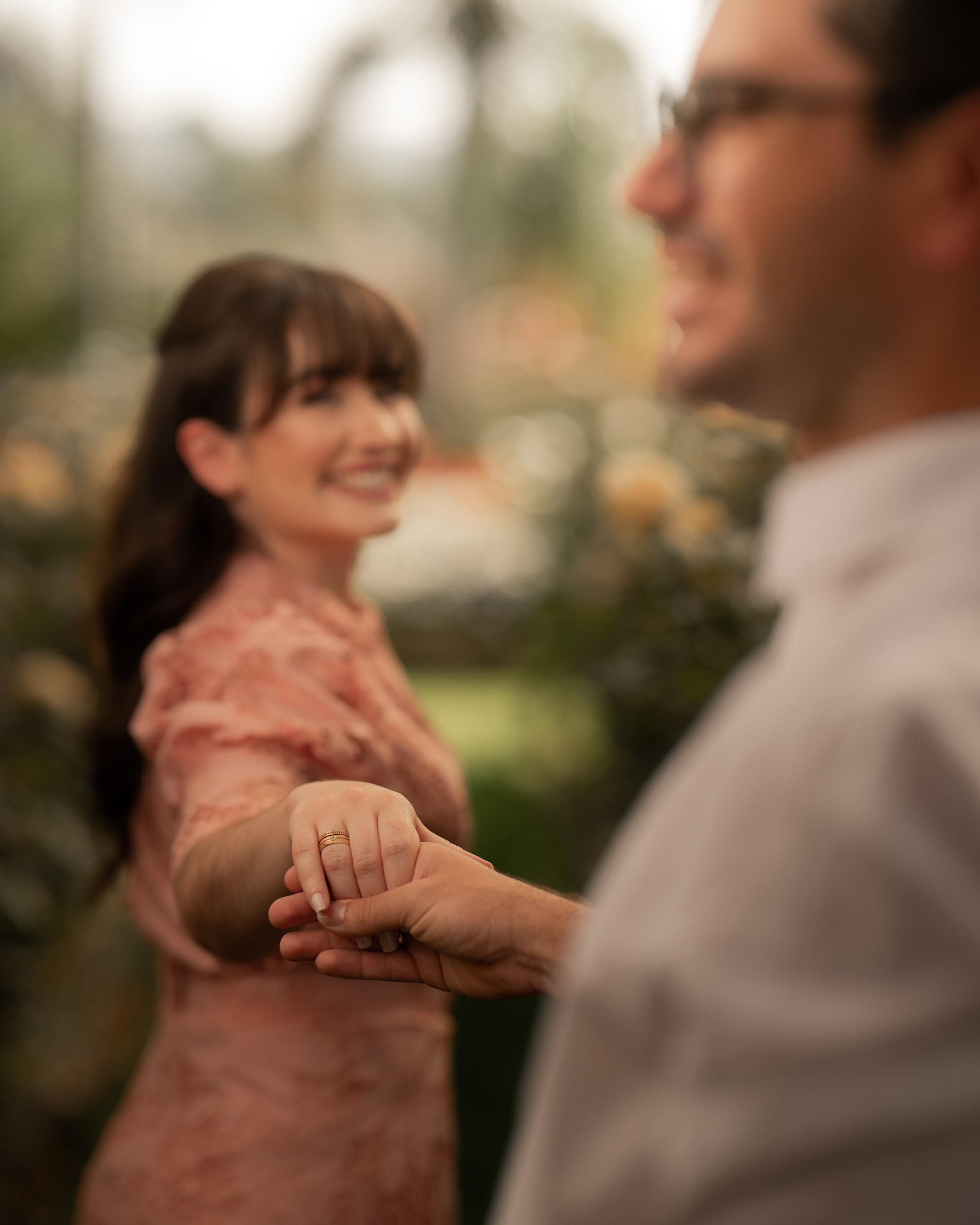 Bruna.Pre Wedding.Holambra