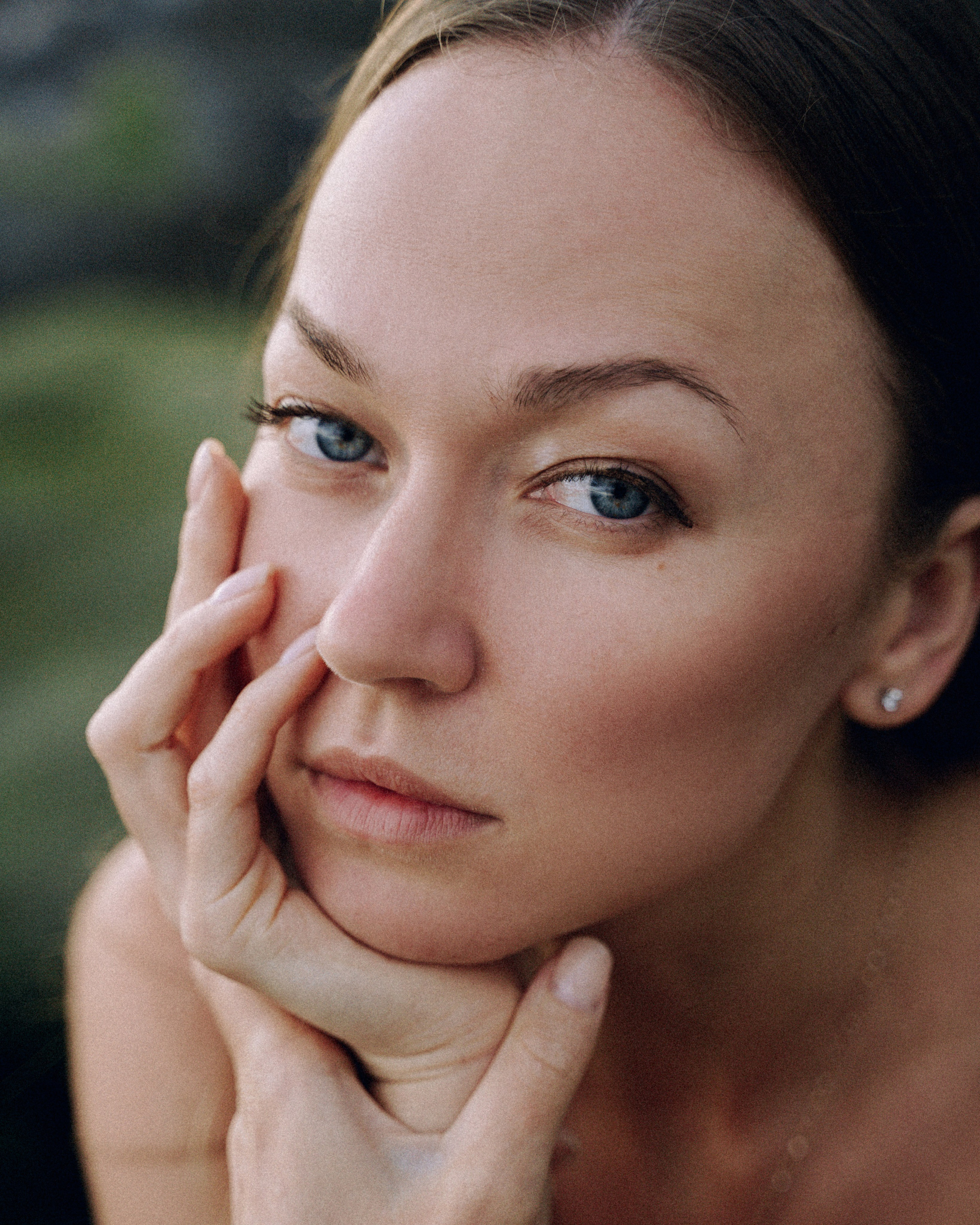 Angelina, Madalena do Mar