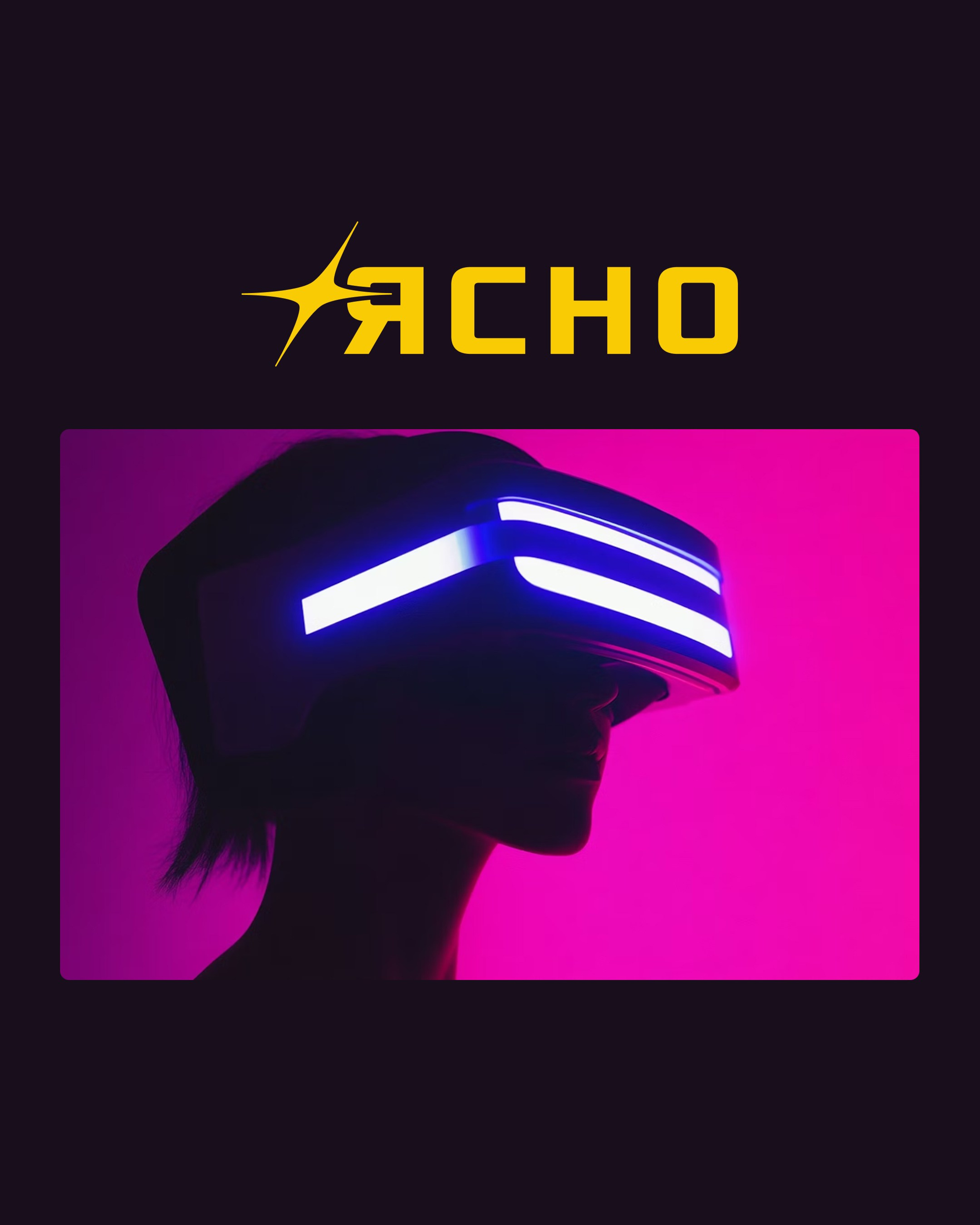 Yasno: Radical Clarity in&nbsp;DeFi