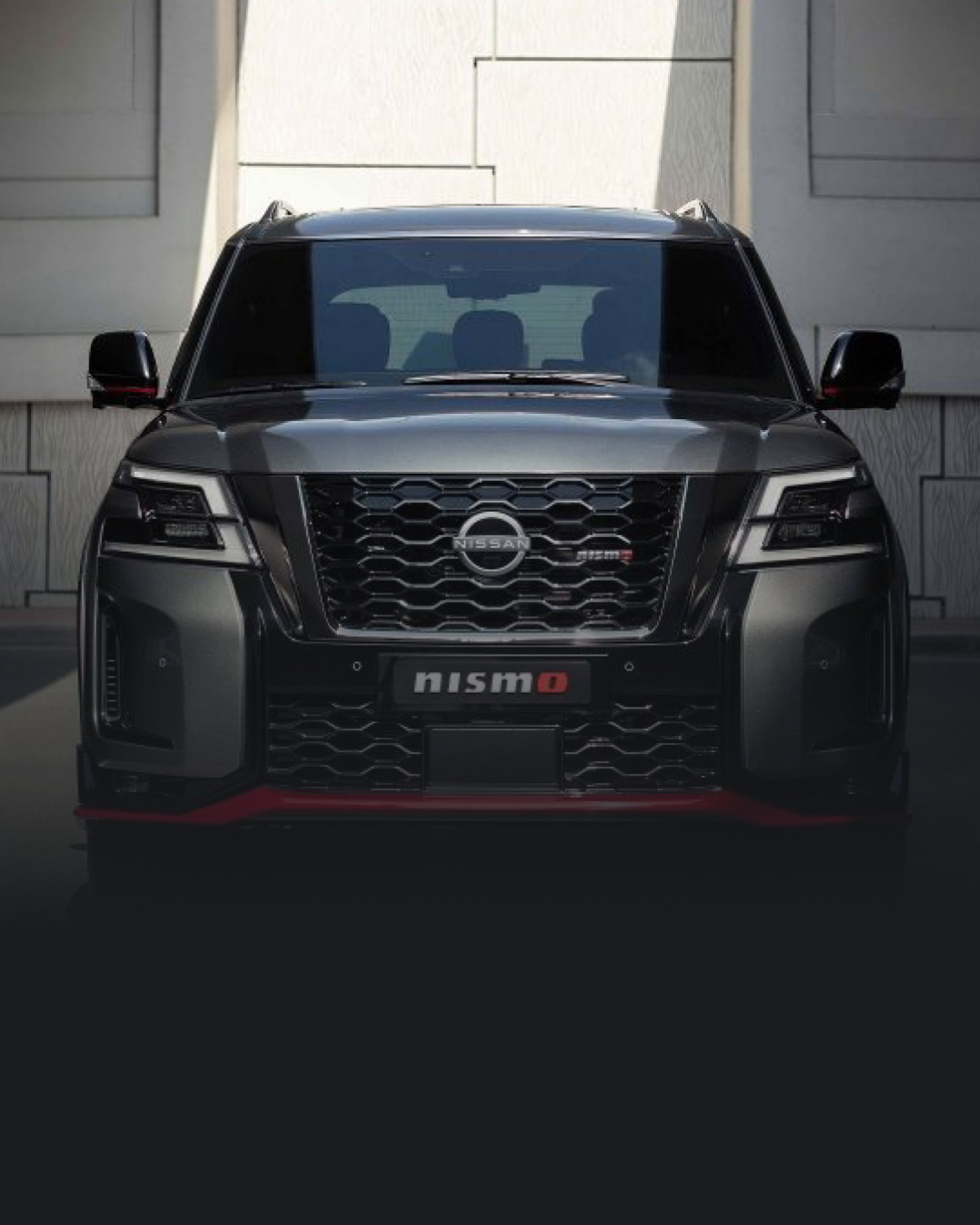 The Patrol Legacy: A&nbsp;70-Year Chronology