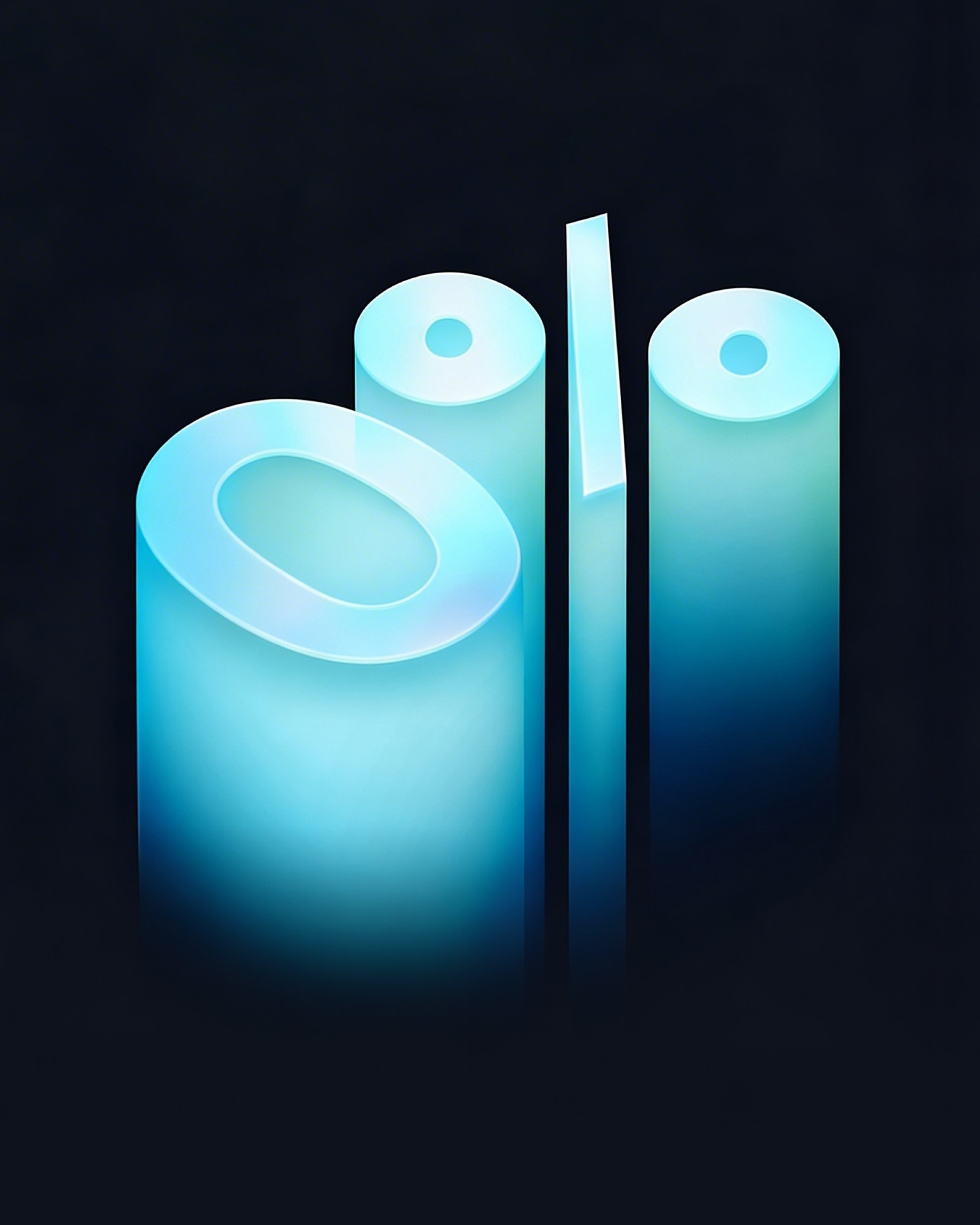 The Nocturnal Advantage