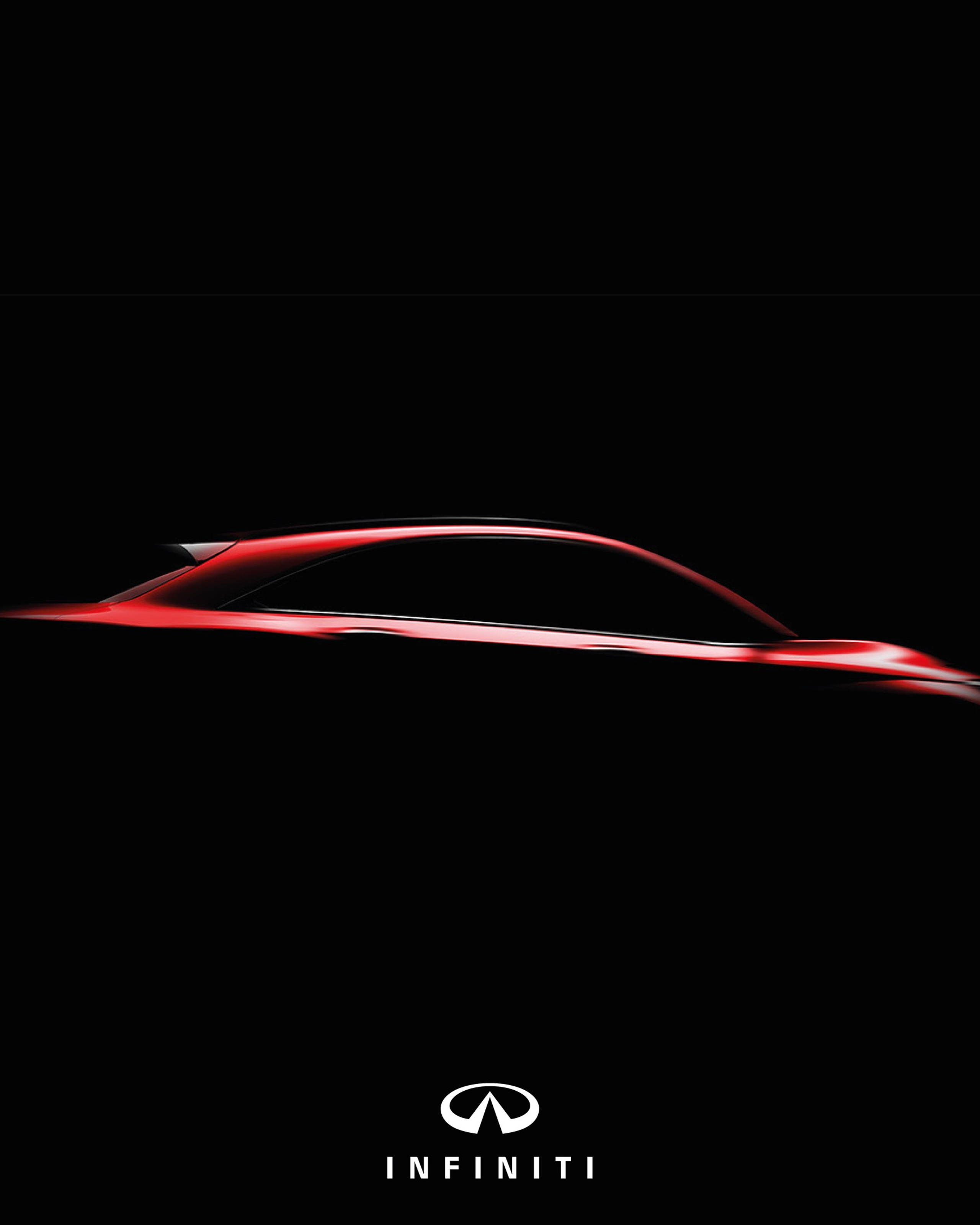 Reflected Character: Dubai Mall