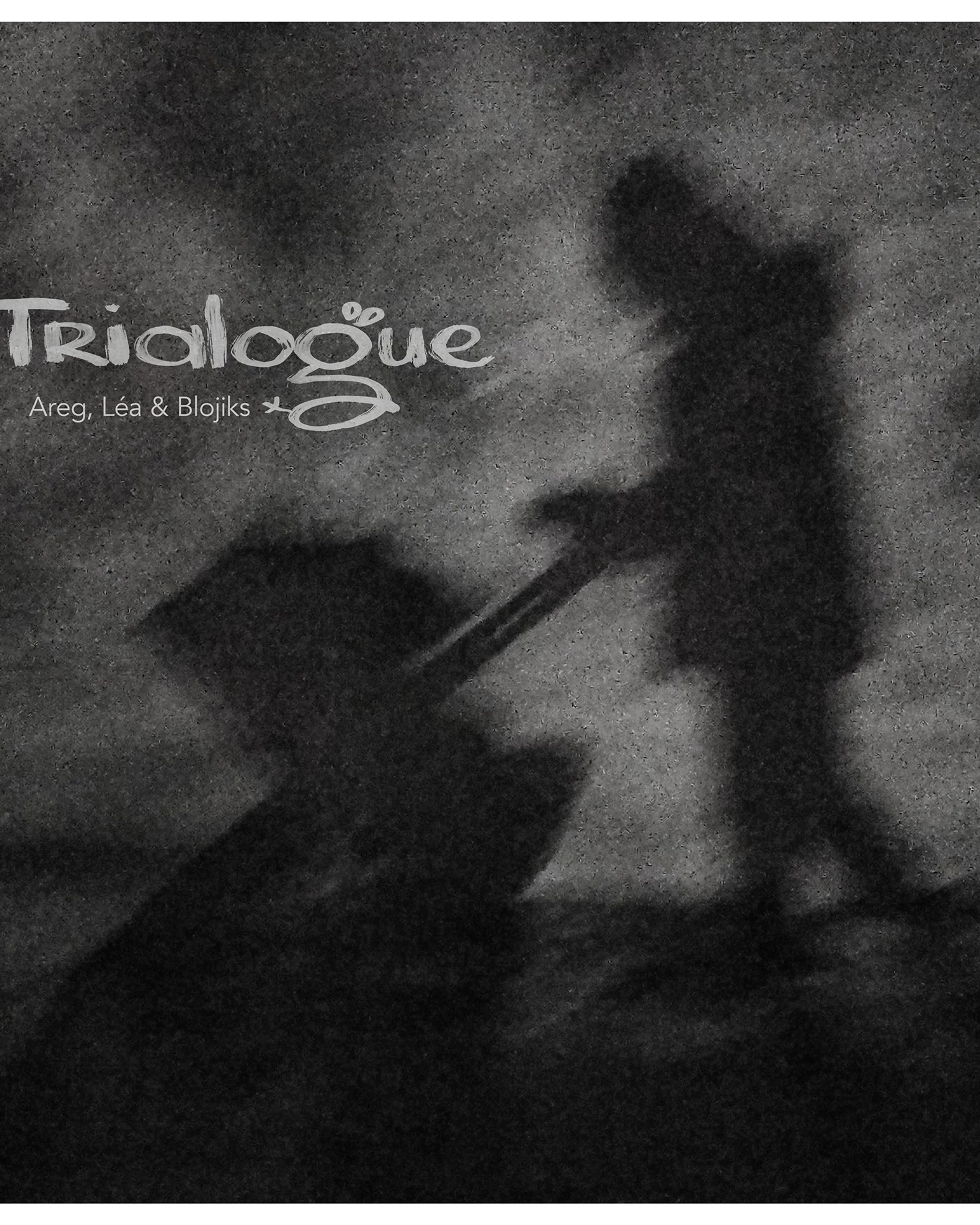 Trialogue, 2023-2026