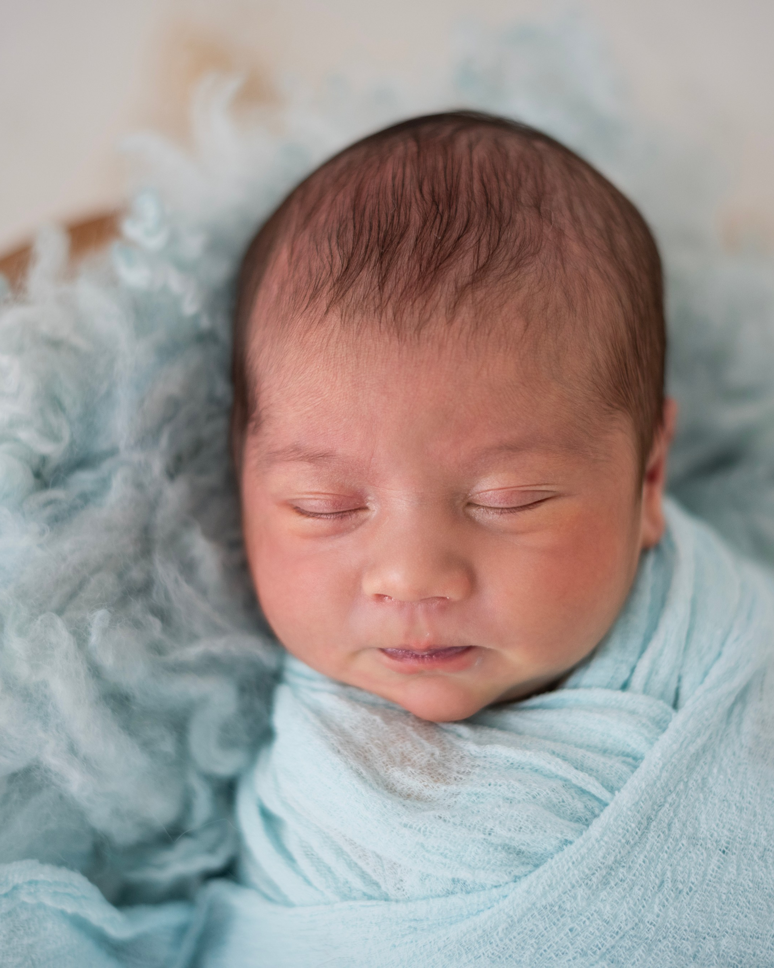 Newborn
