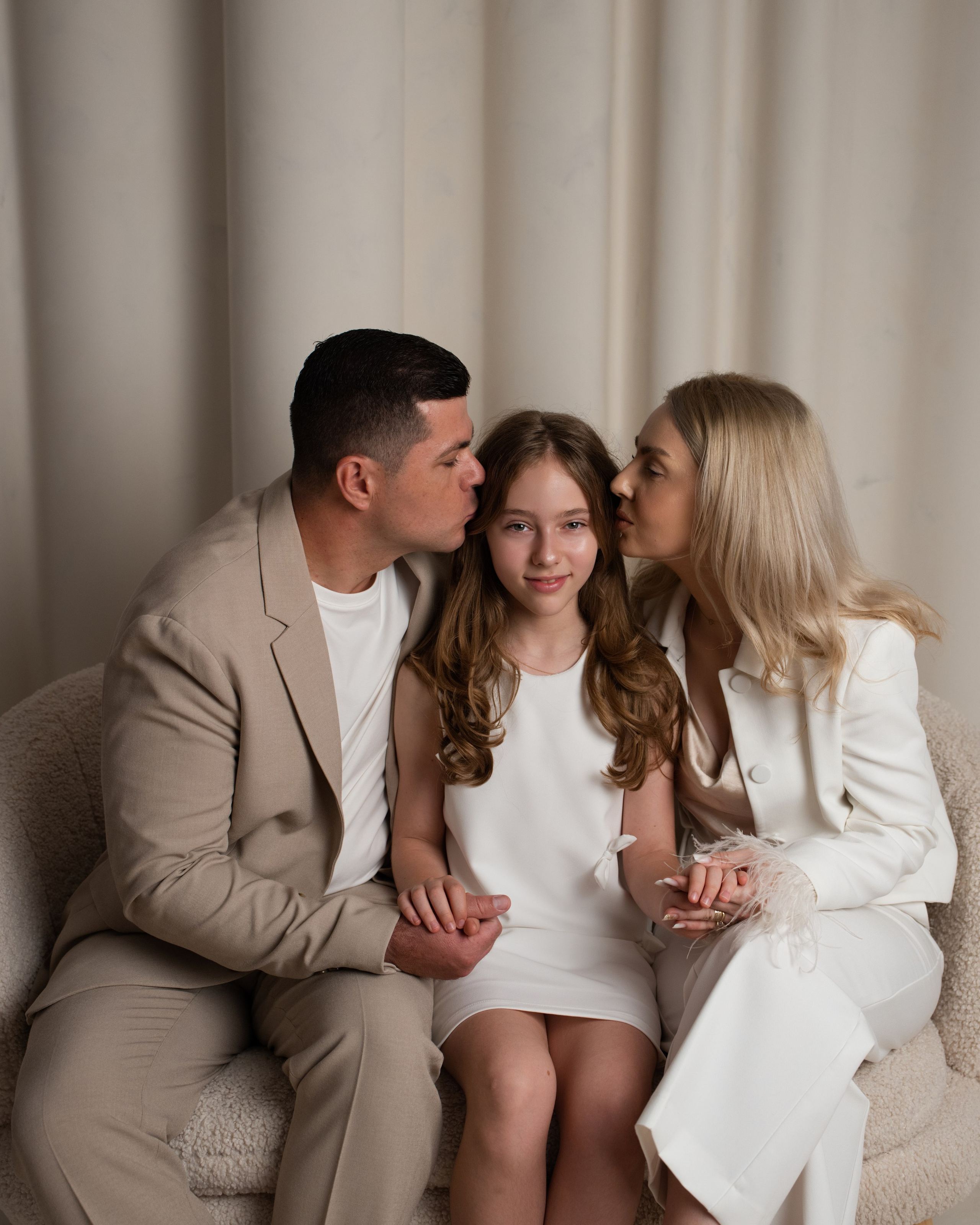 Family