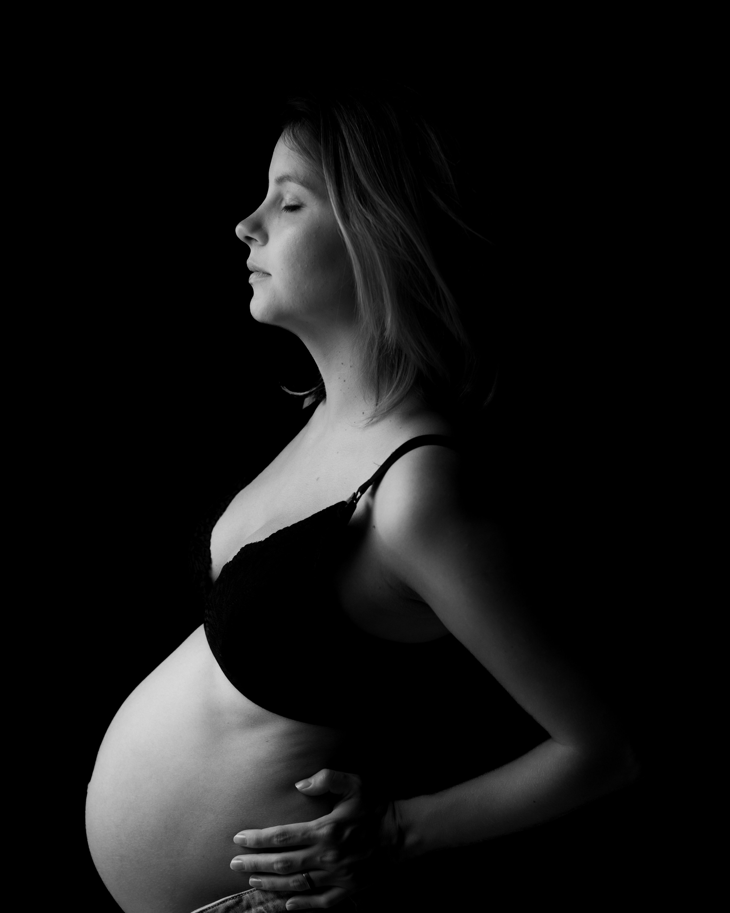 Maternity