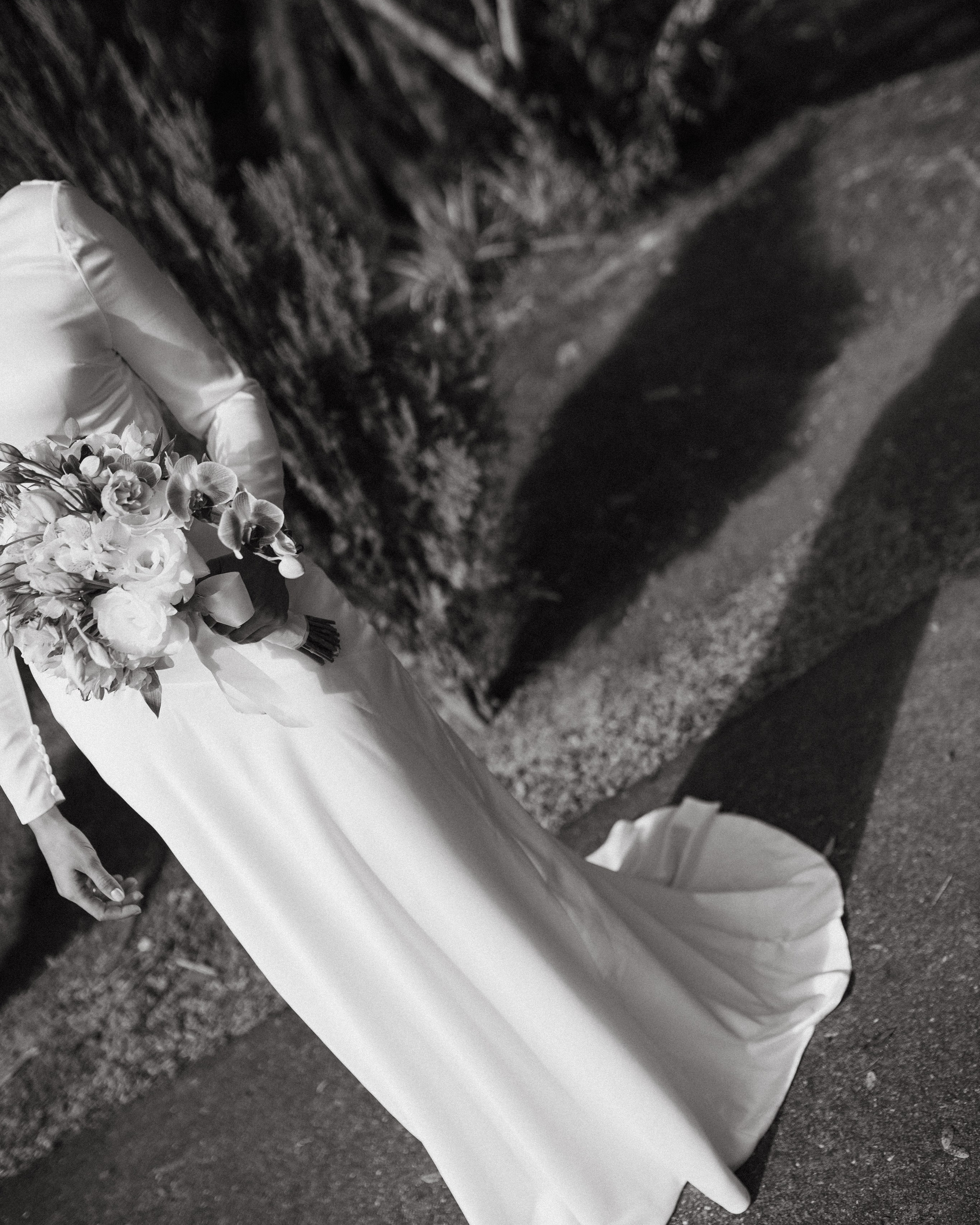 Larissa & Guilherme