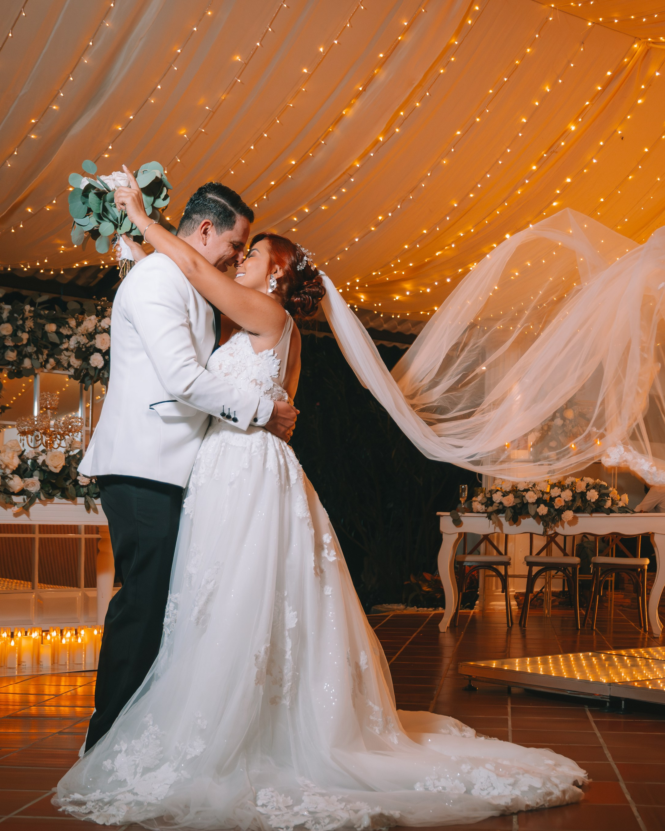BODAS