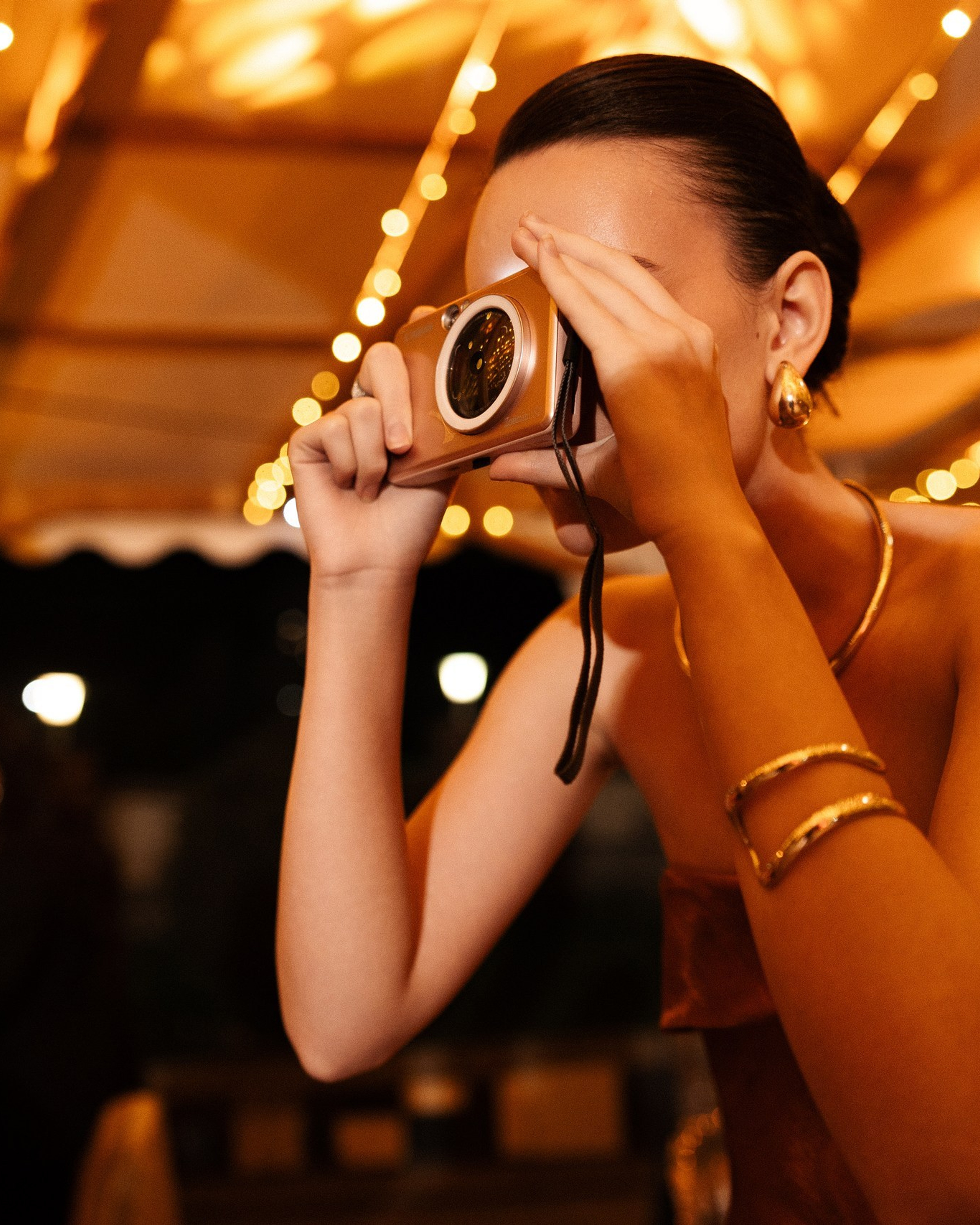 WEDDING REPORTAGE 2024