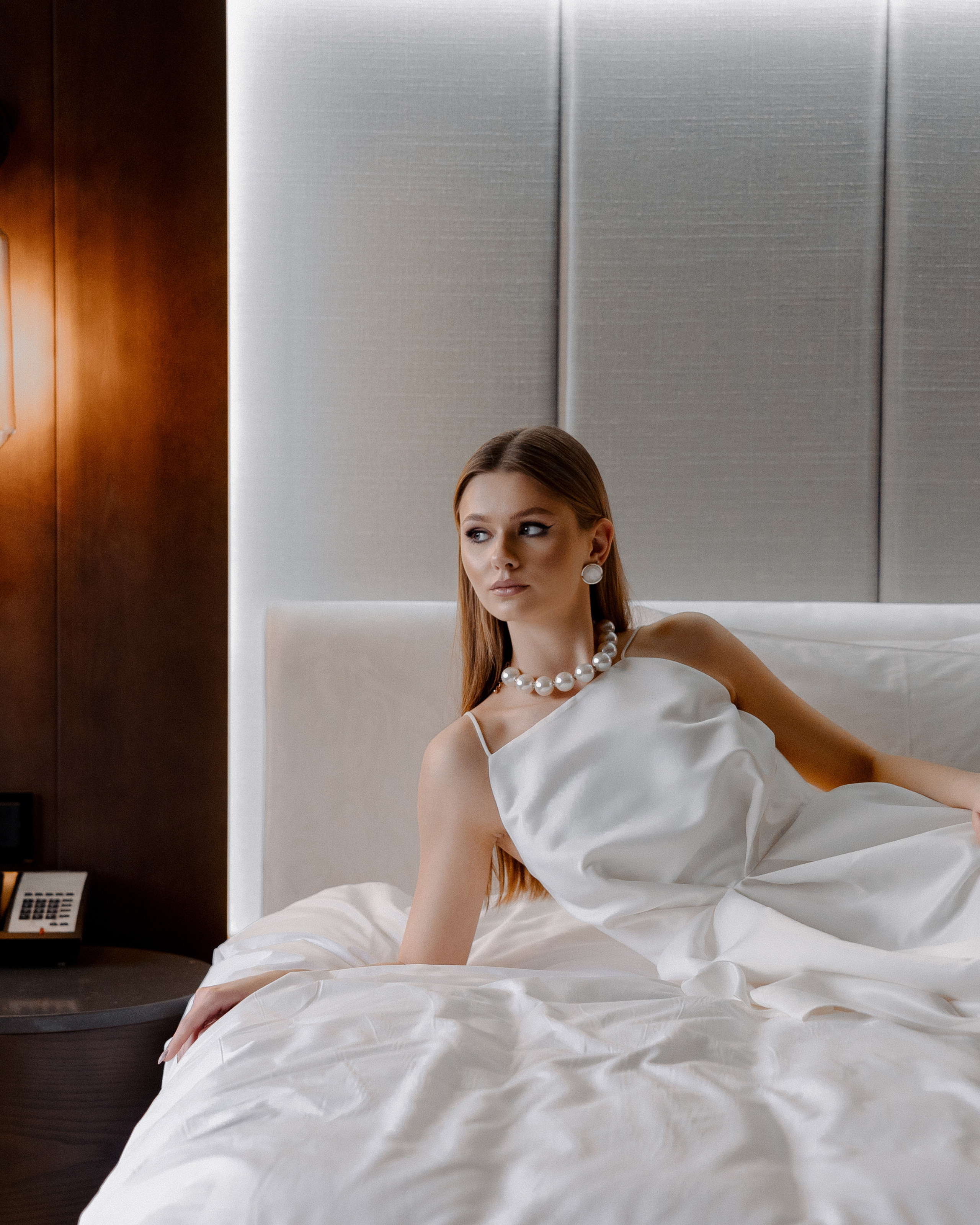 Тимур и Диана