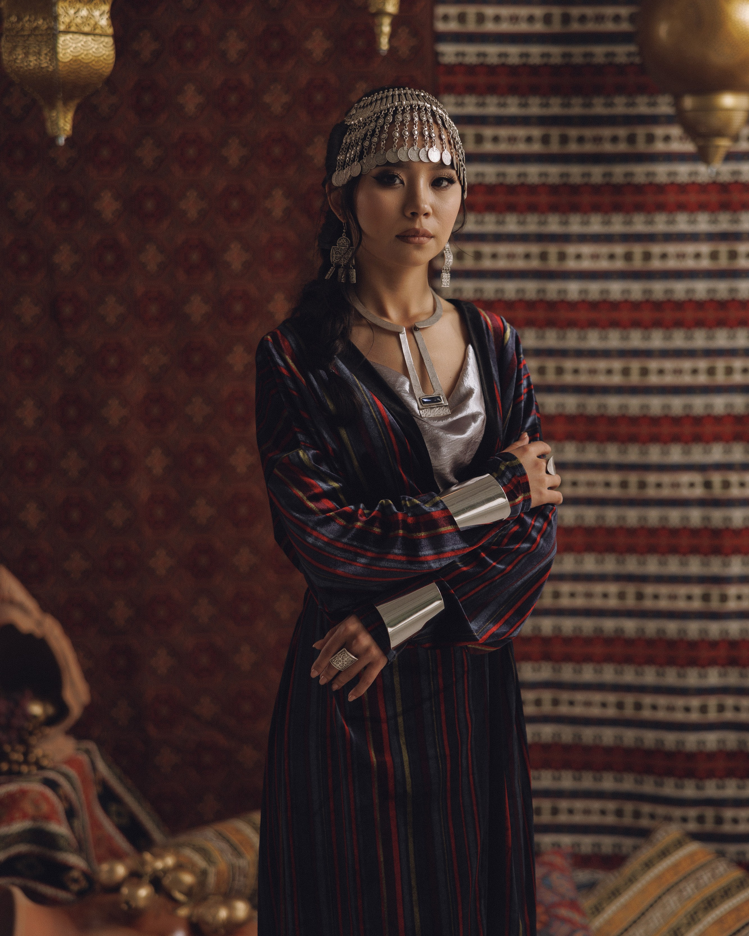 Кыз Узатуу Юлдуз