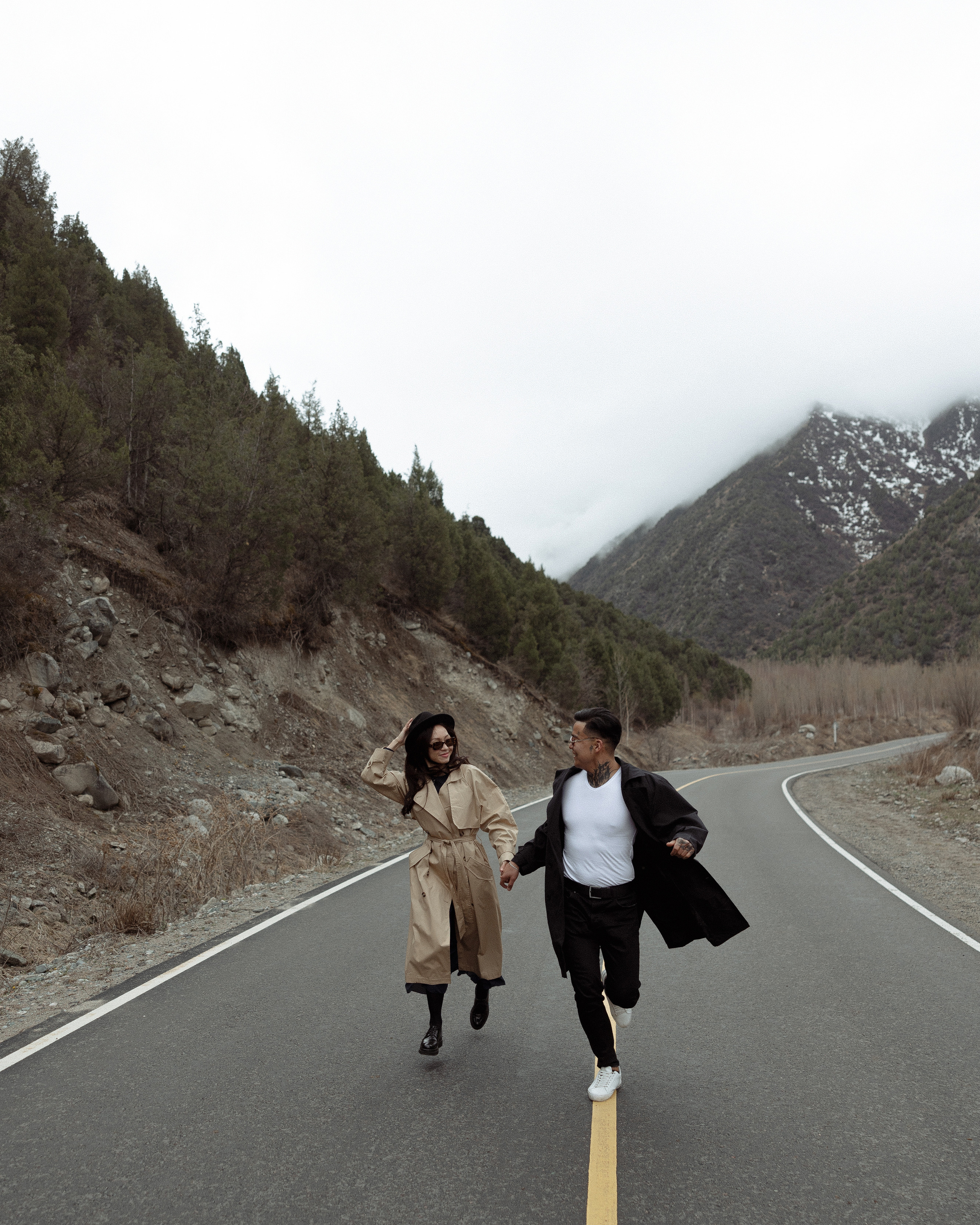 Бека и Бема