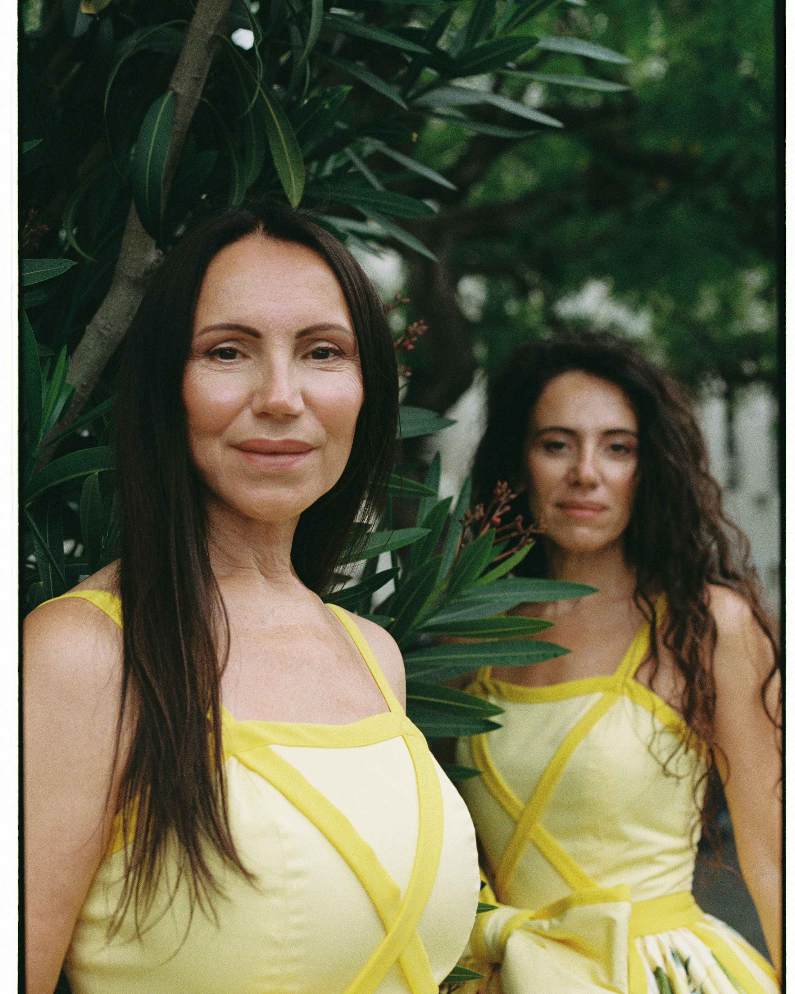 Madeira Flower Festival film