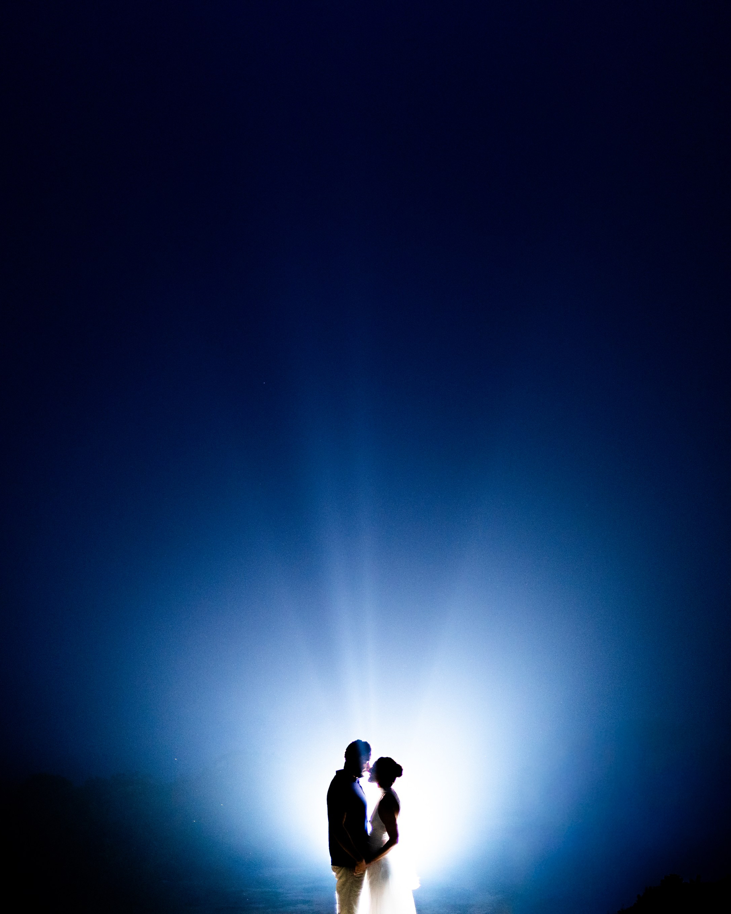 D & W — Pré Wedding com muito amor em Ouro Preto