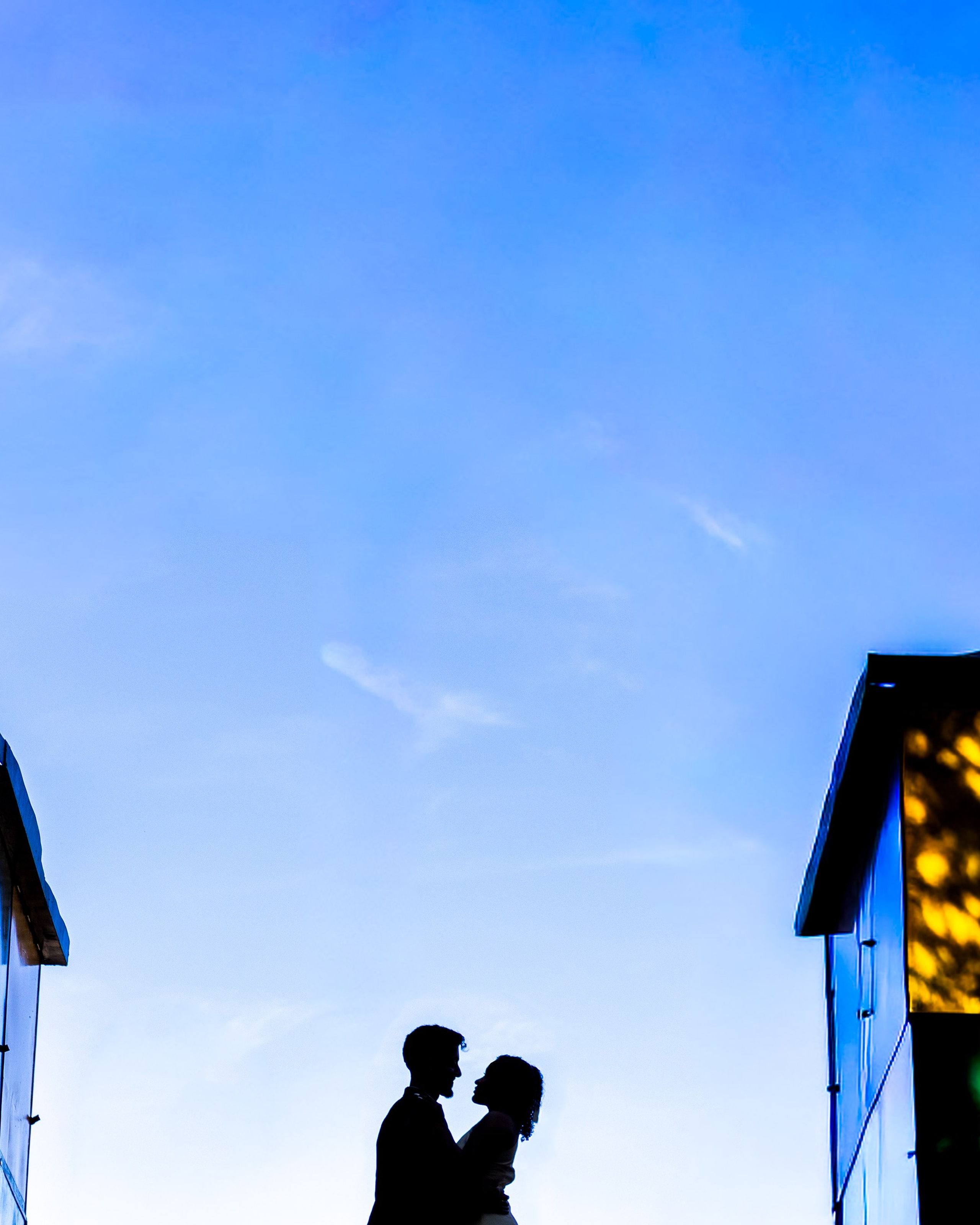 L&nbsp;& A&nbsp;— Pré wedding no&nbsp;Mangabeiras (De&nbsp;um&nbsp;jeito que ce&nbsp;nunca viu)