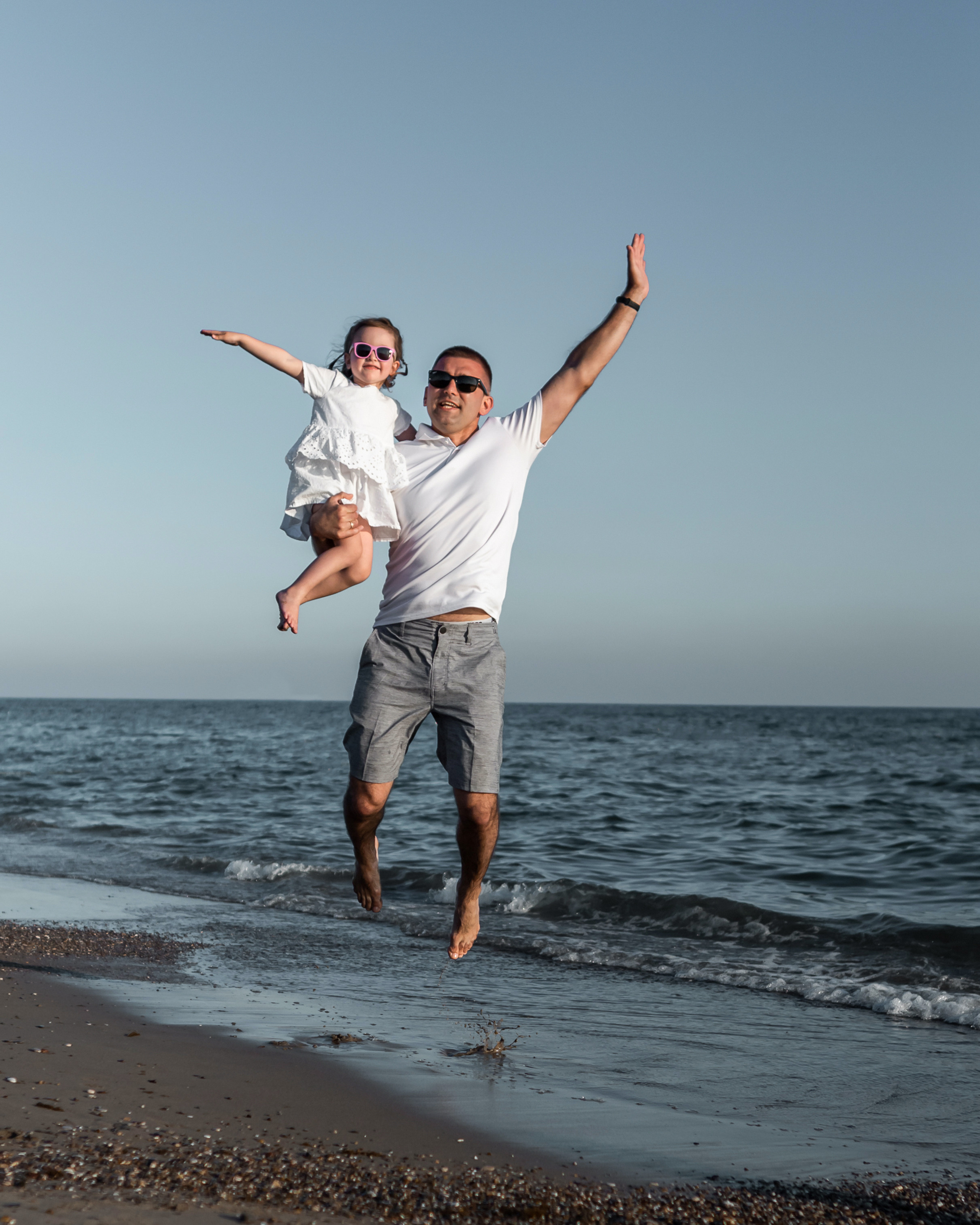 Павел Оксана Кристина