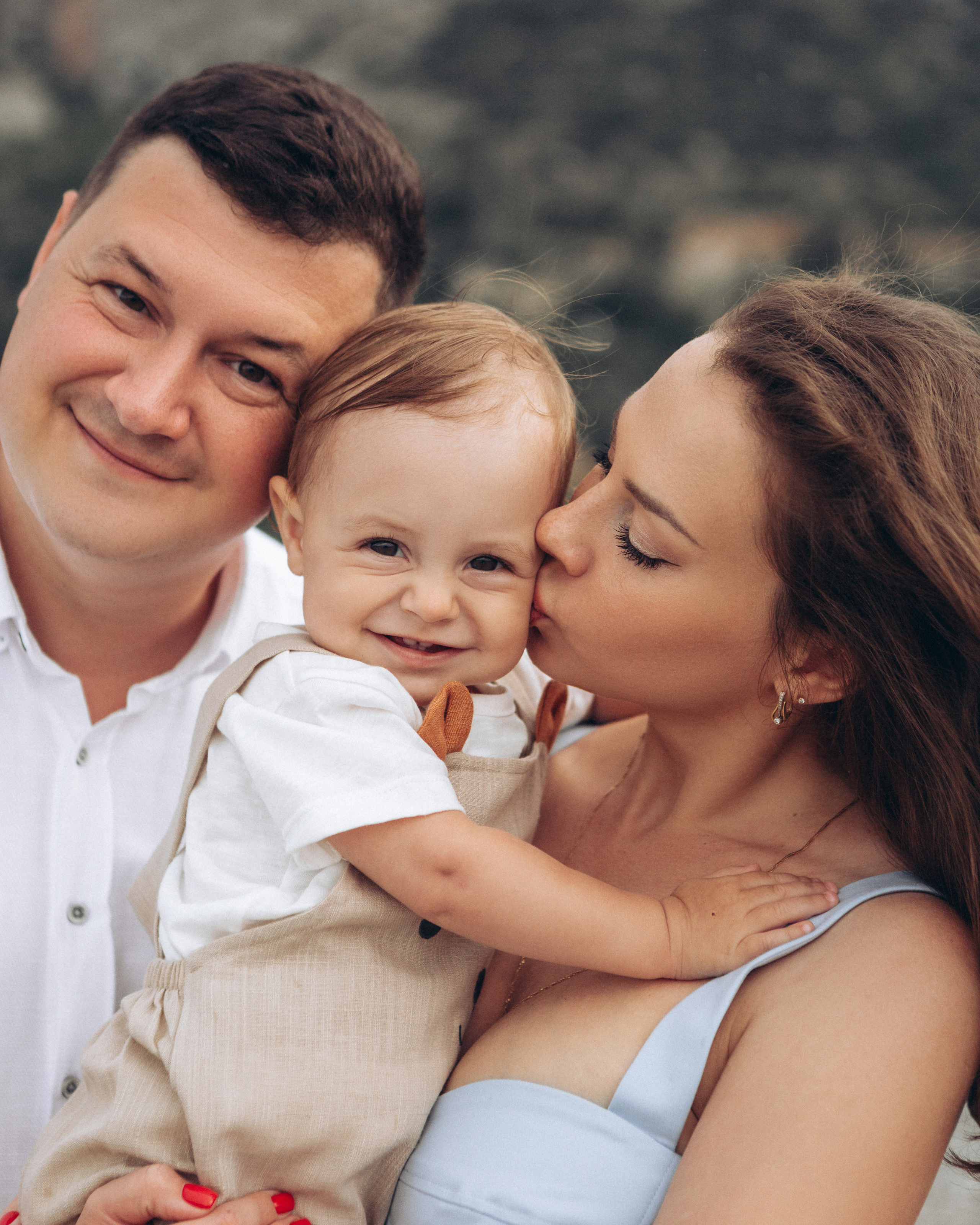 Дмитрий Анастасия Кристина