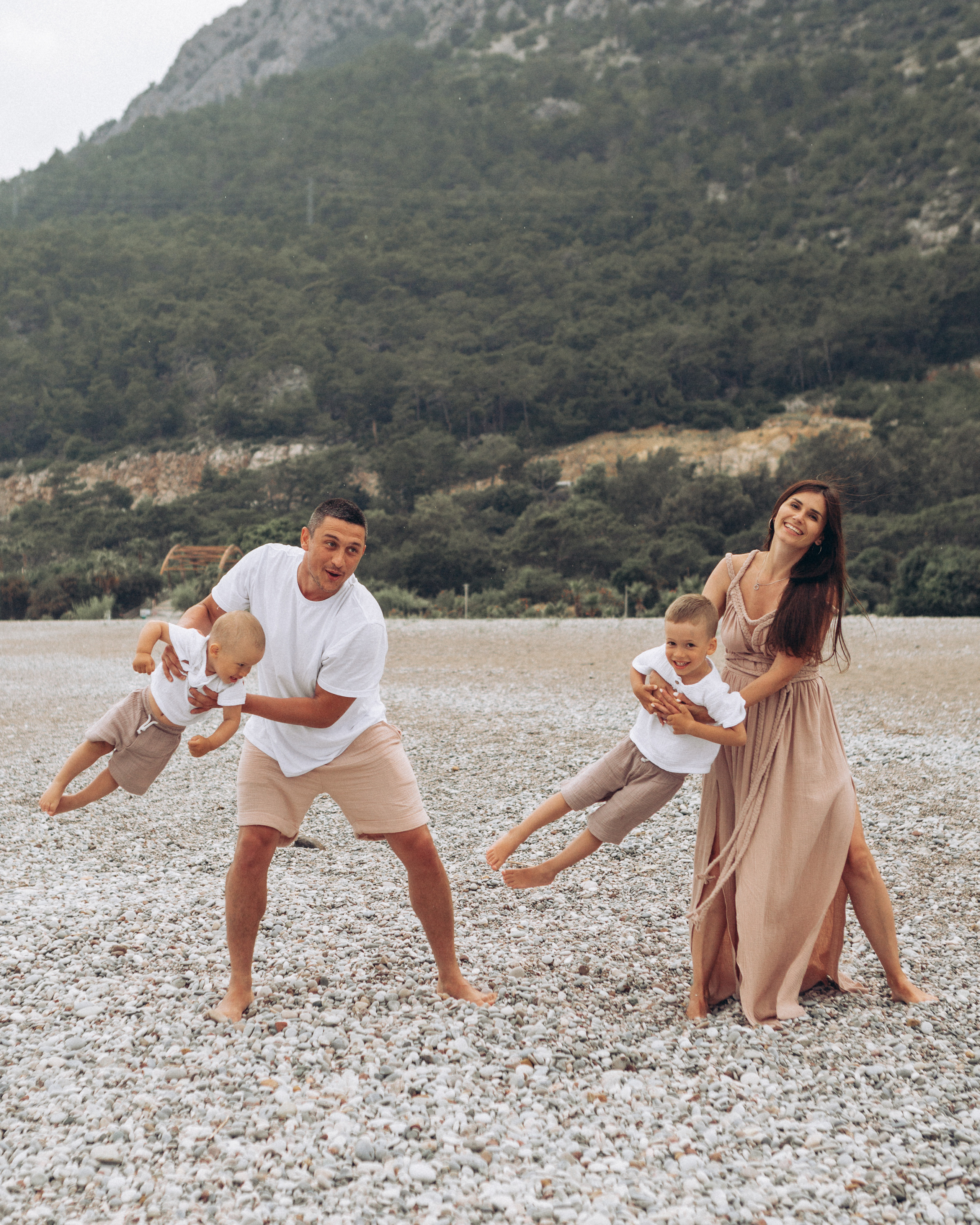 Алис Екатерина Али Хади