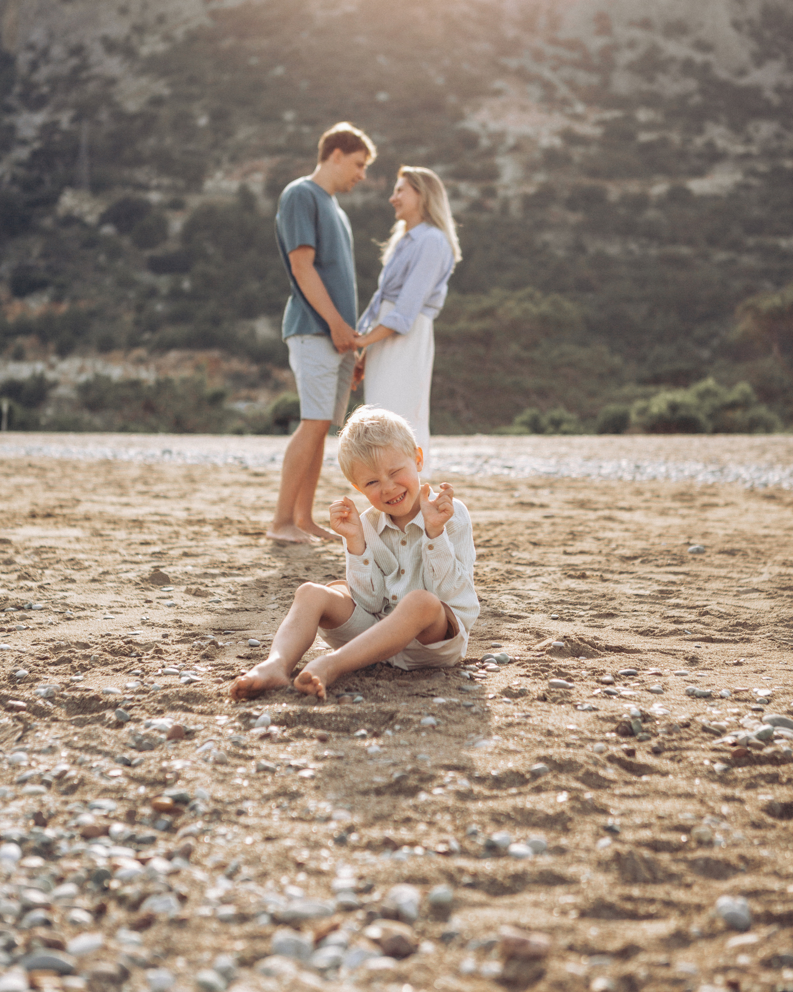 Константин Екатерина Егор