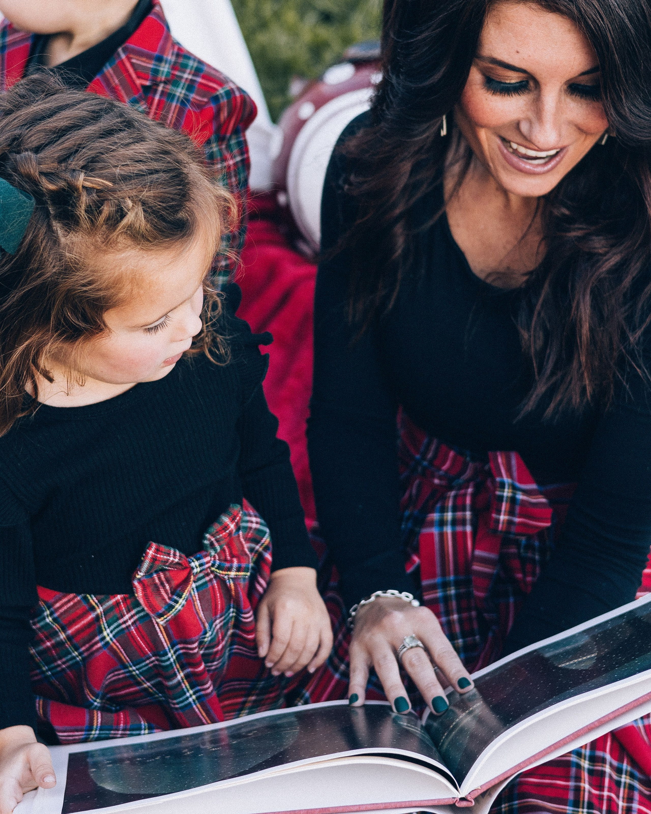 The Carpenters Christmas