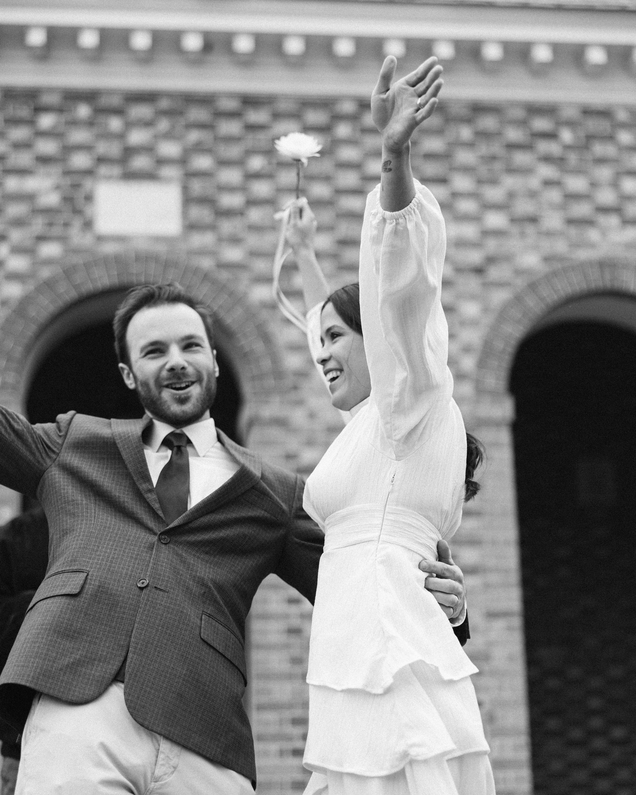 Wedding Julia&Steven