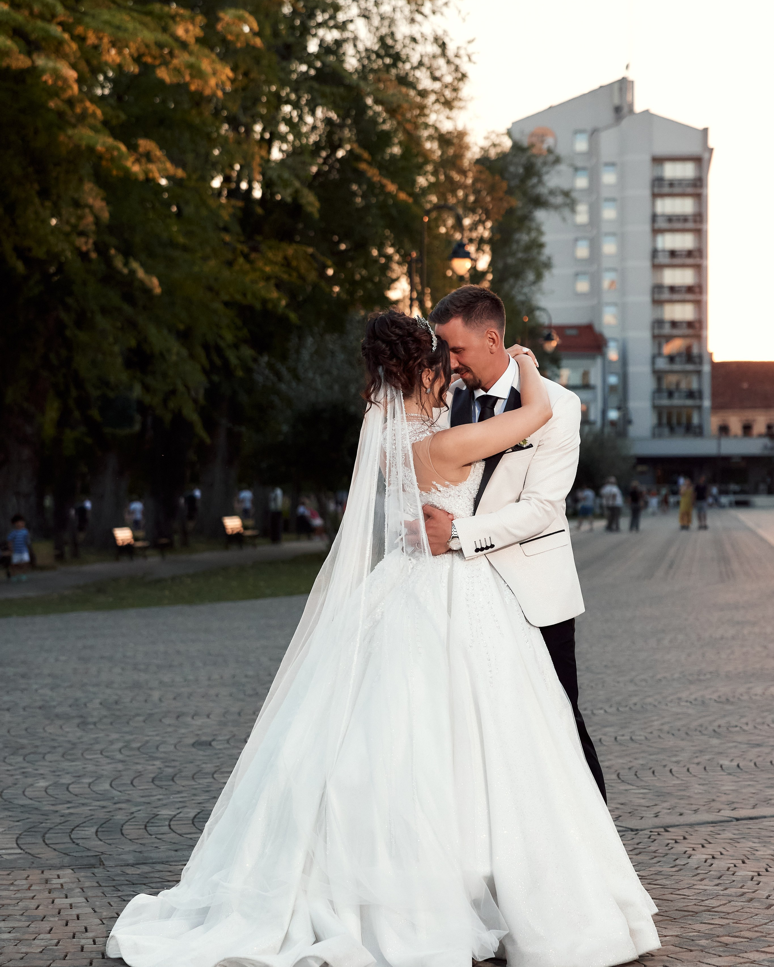 Andrada & Florin