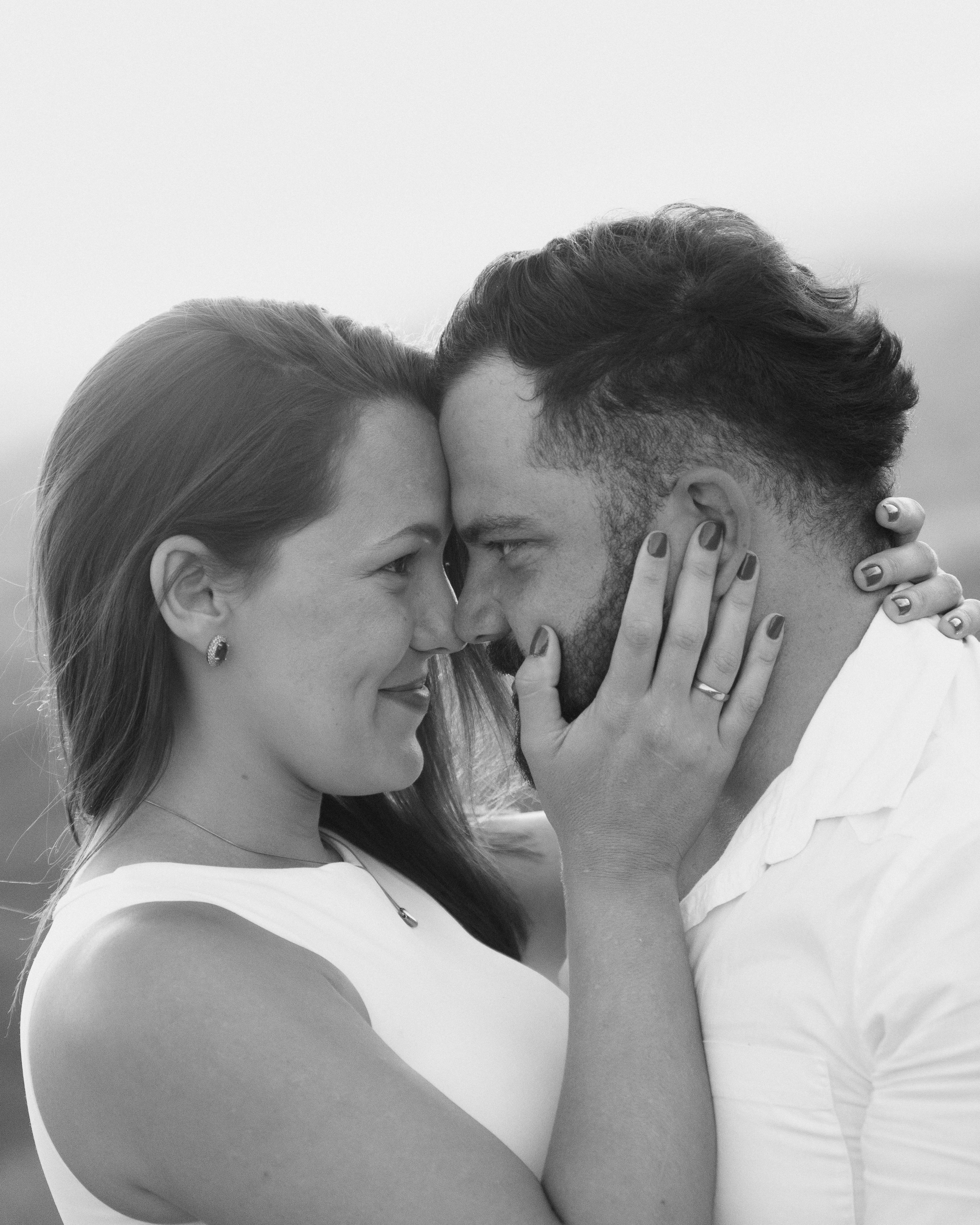 Juliana & Guilherme