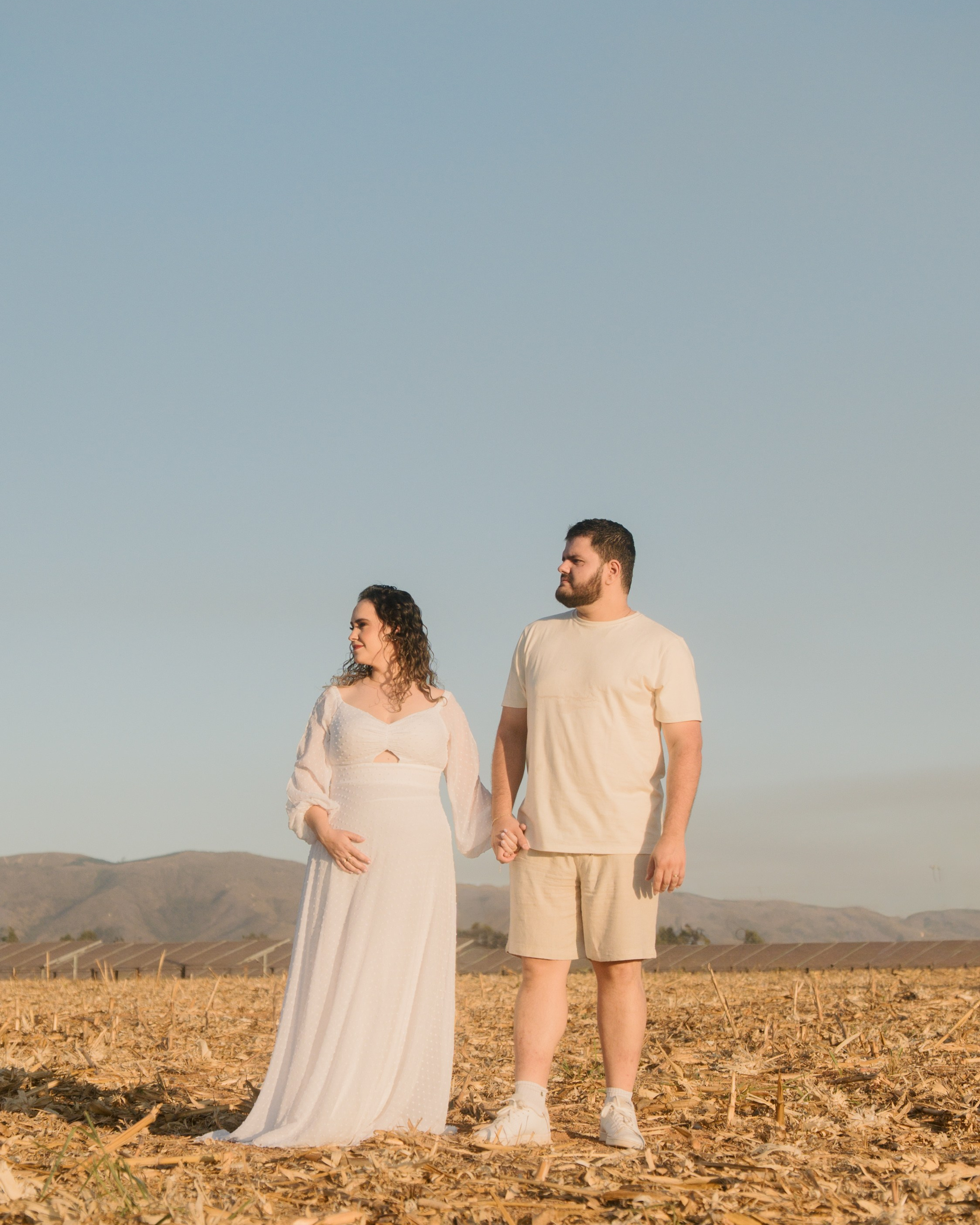 Ângela & Raphael