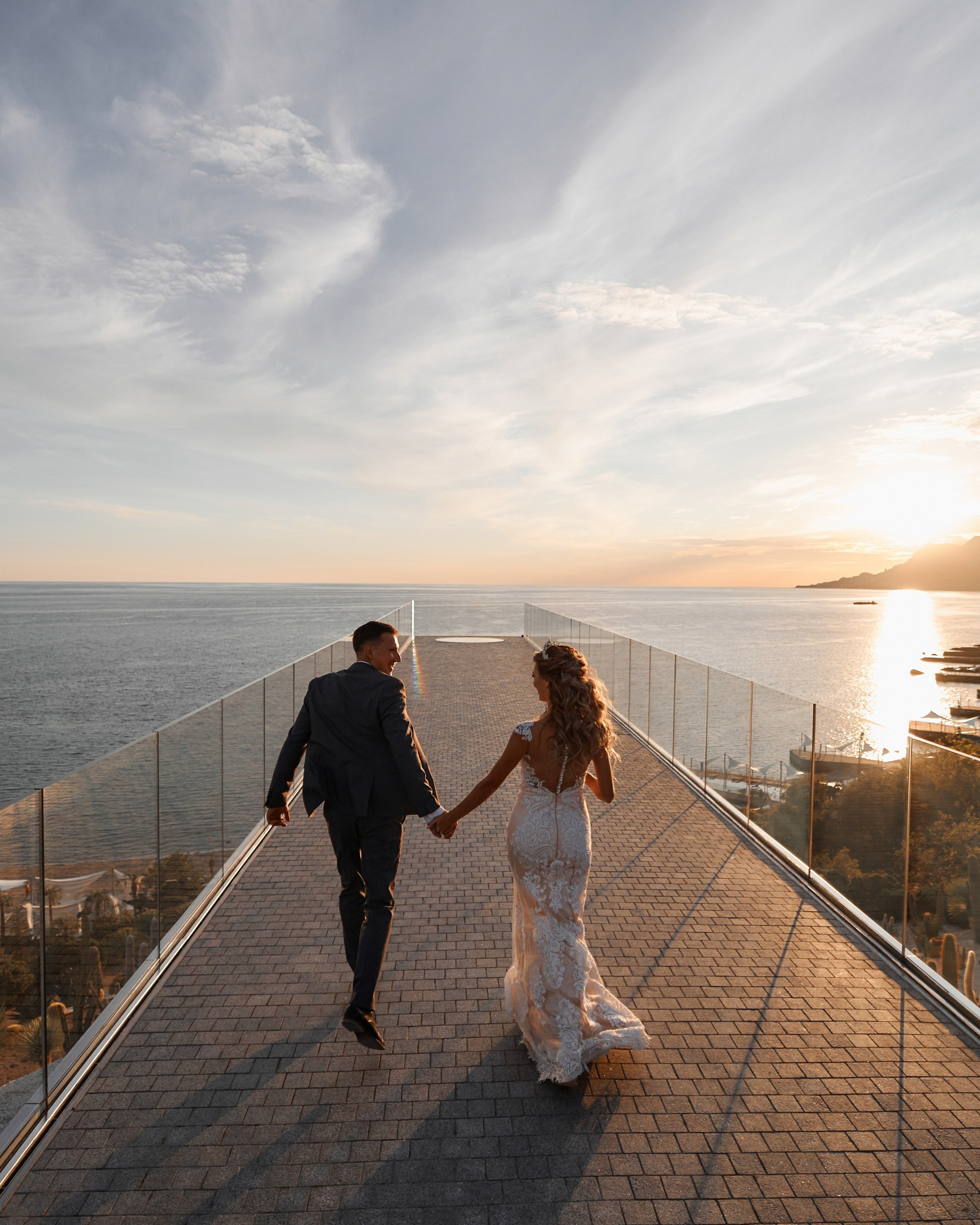 Oleg&Anastasiya