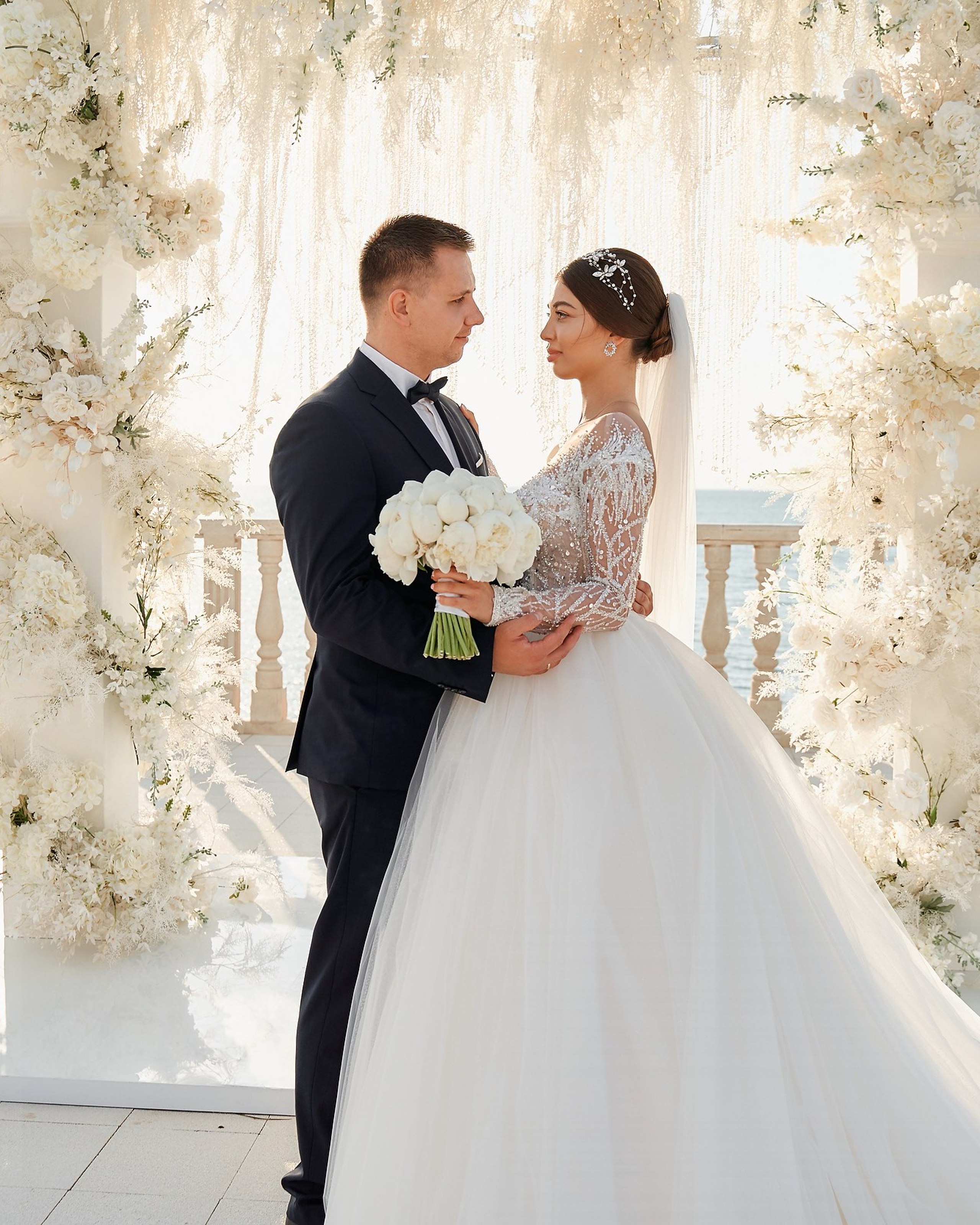 Max&Anastasiya