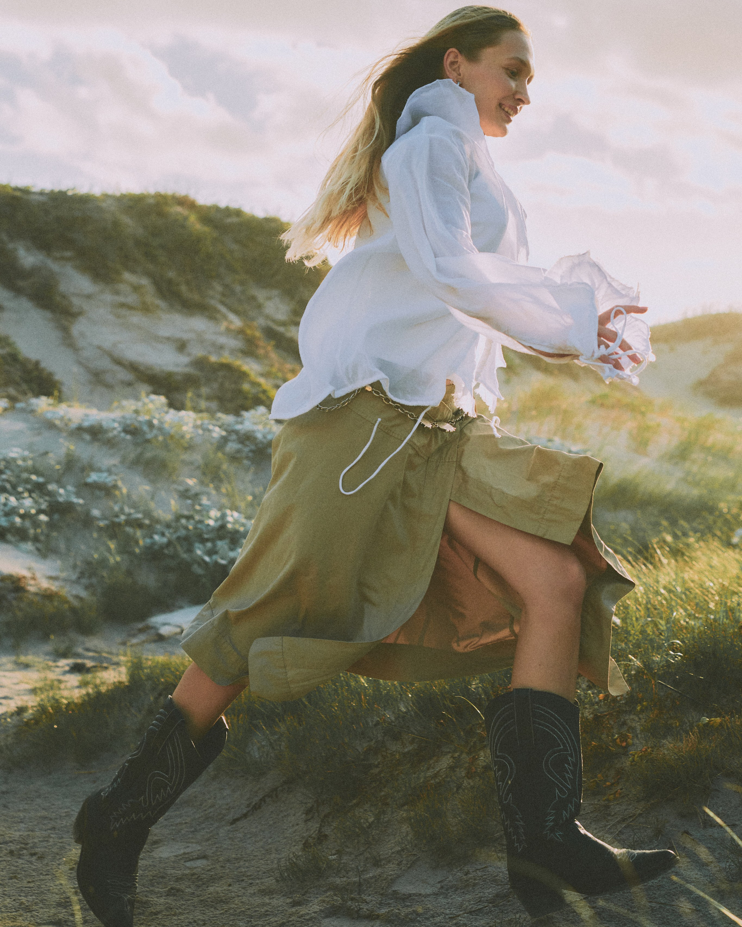 wuthering heights