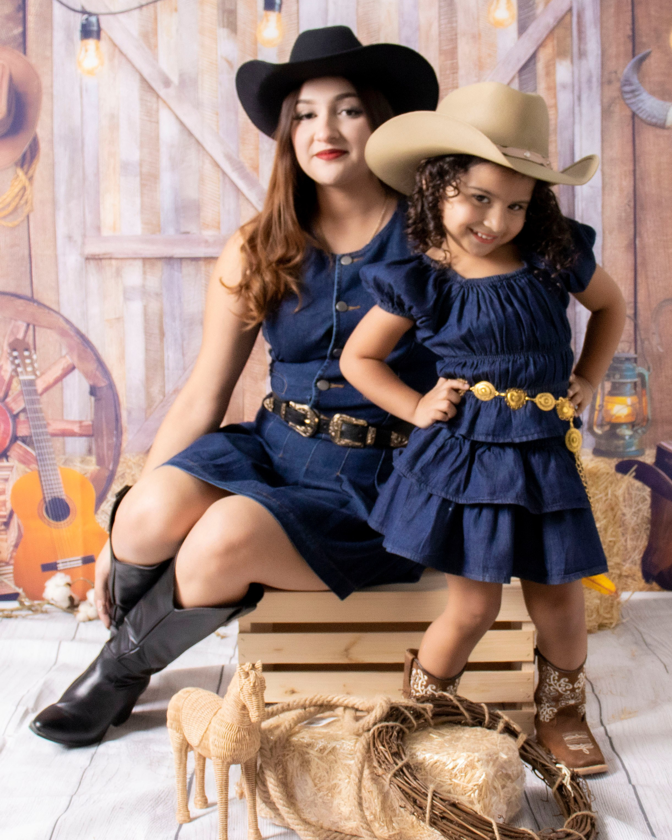 Cumplaños Regina