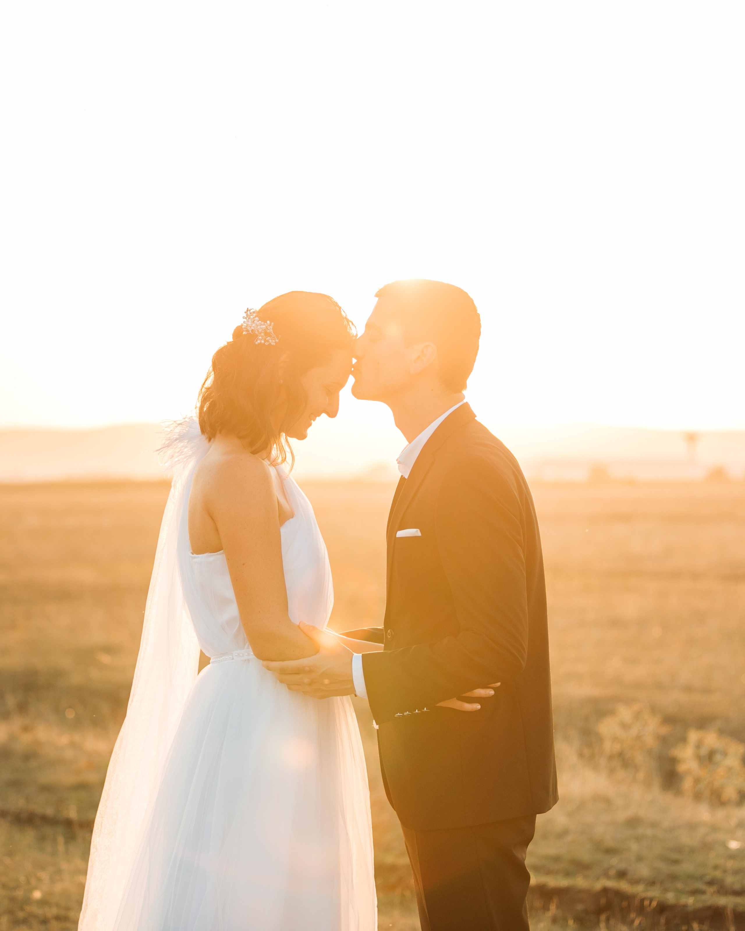 Corina & Ovidiu