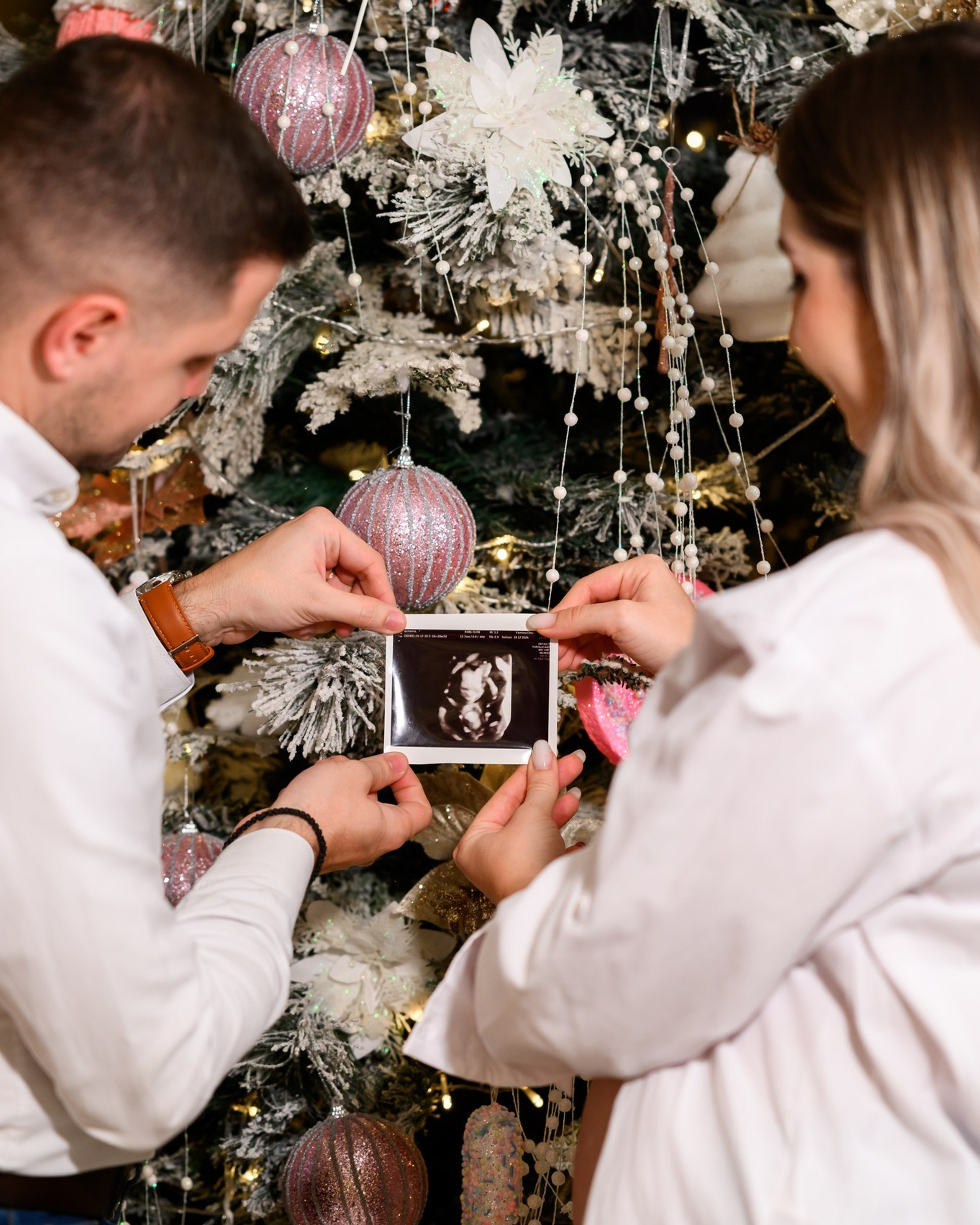 Anastasia & Alexandru